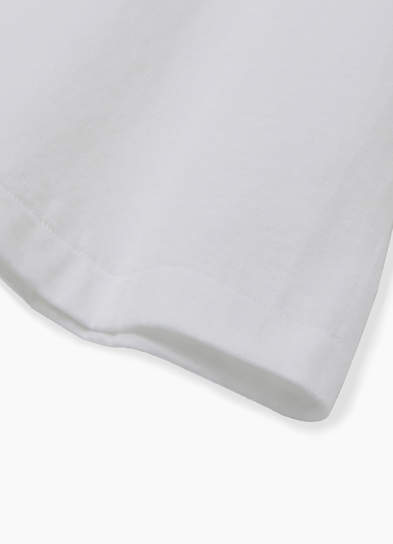 WILDSIDE Squirrel Hunting T-shirt_5