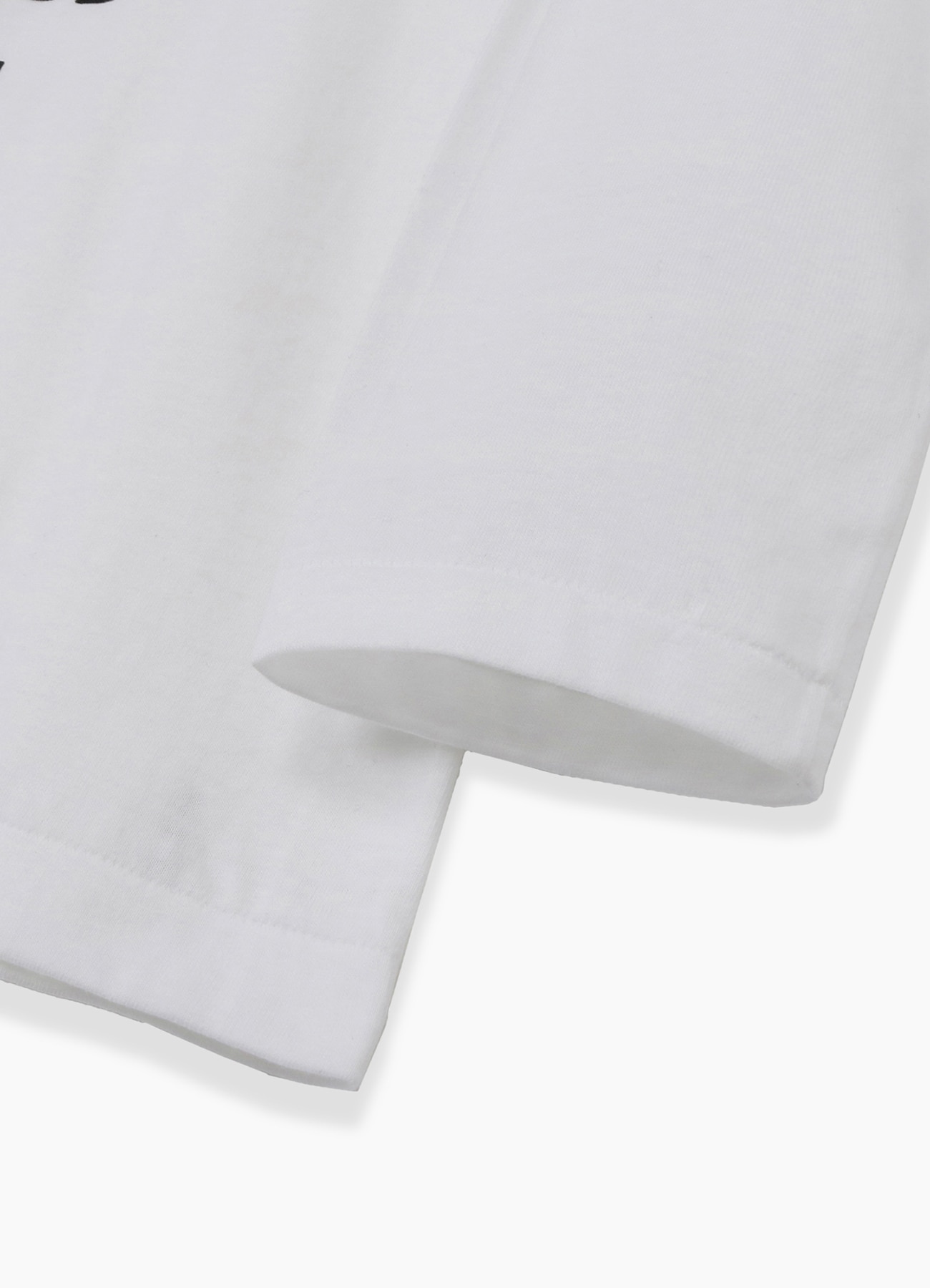 WILDSIDE Black Crow Hunting Long Sleeve T-shirt_4