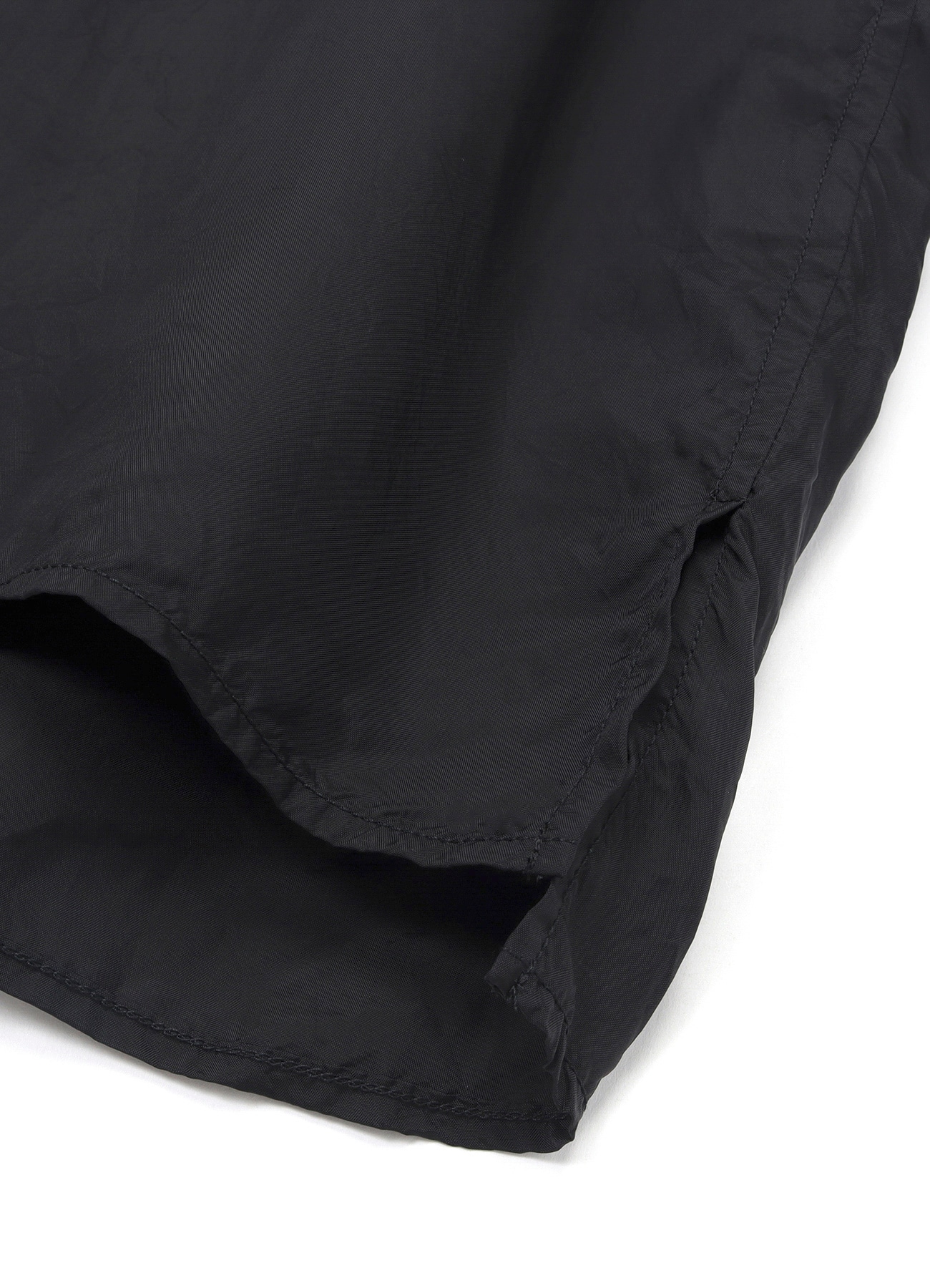 Patch Cupro Shirt B_5