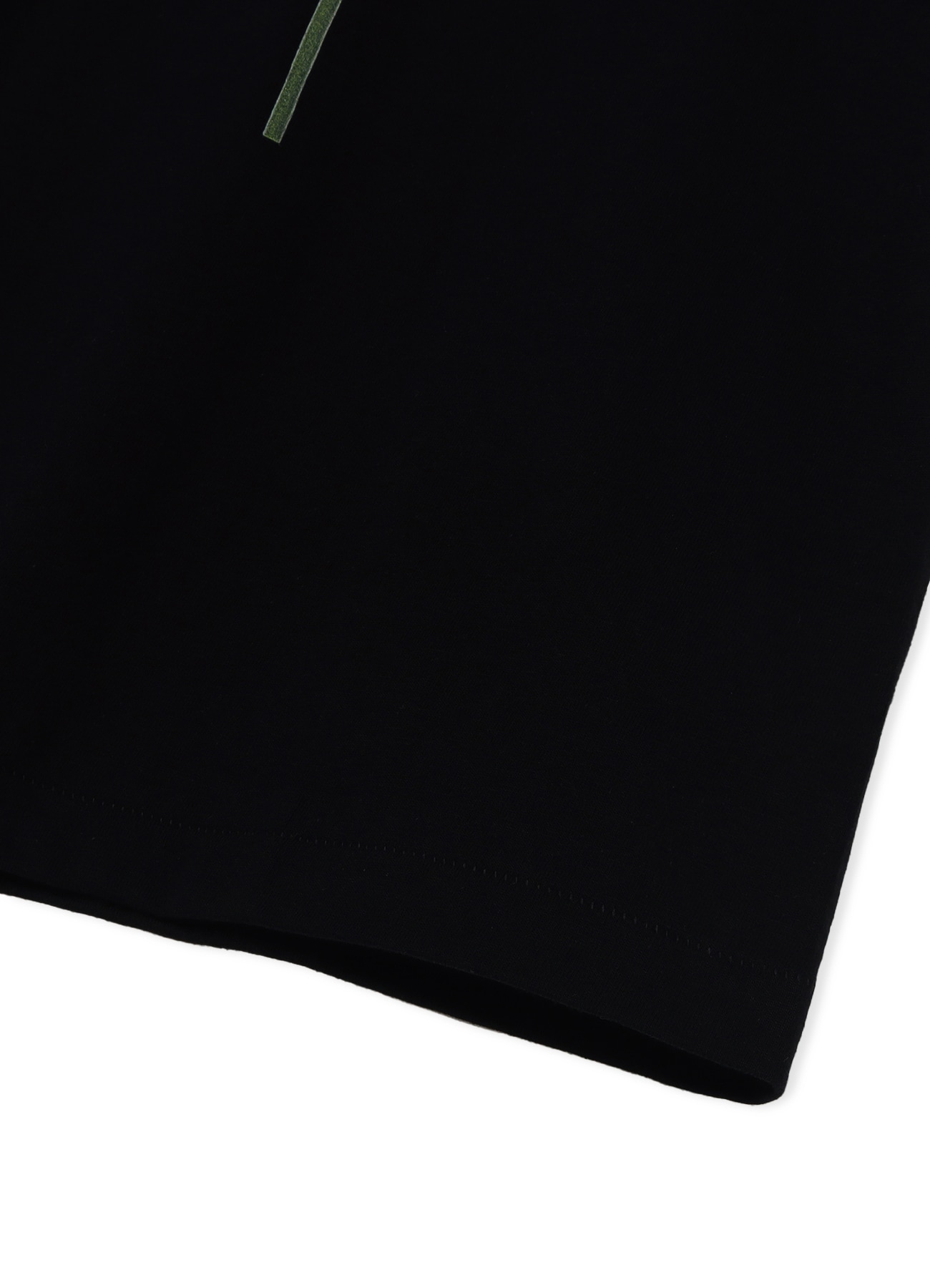 Lady Rose Long Sleeve T-shirt_5