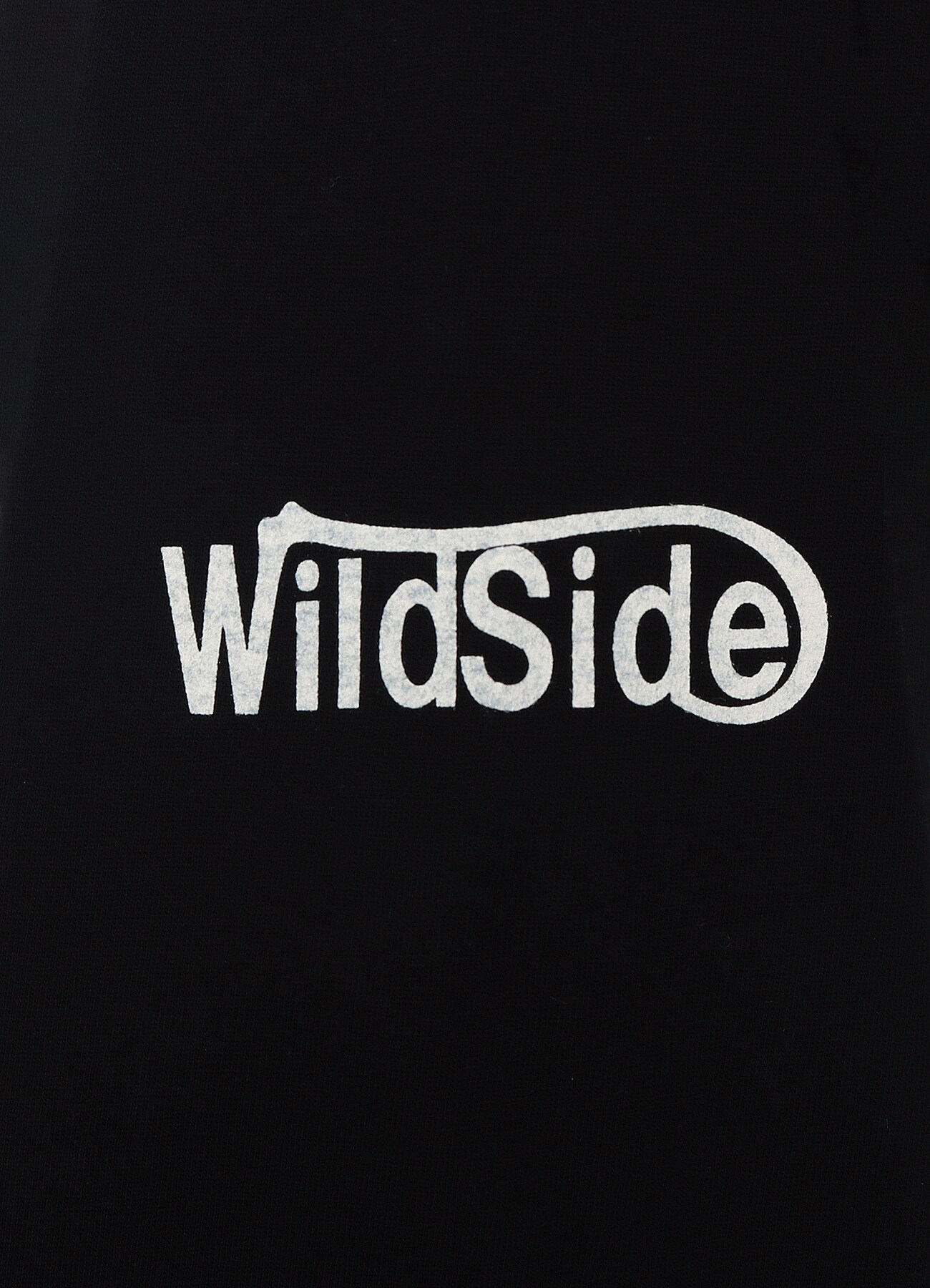 Lady Rose Long Sleeve T-shirt_6