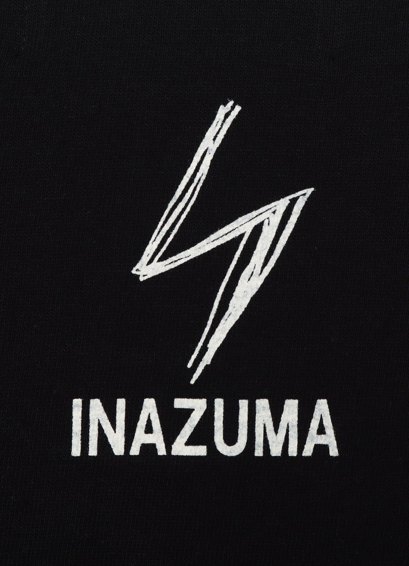 Lady Rose Long Sleeve T-shirt_8