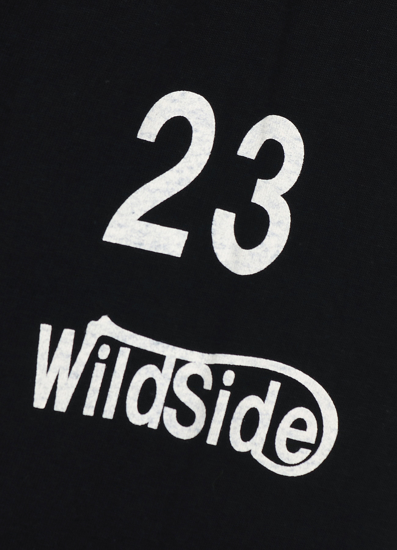 Blue Dahlia Long Sleeve T-shirt_6