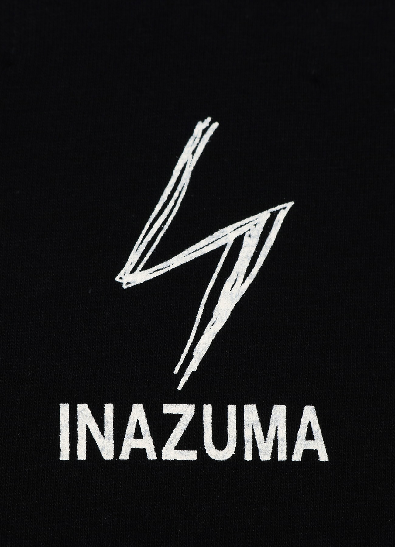 Blue Dahlia Long Sleeve T-shirt_8