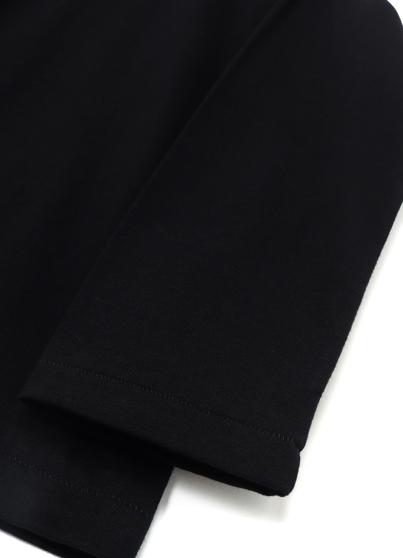 INAZUMA Long Sleeve T-Shirt_4