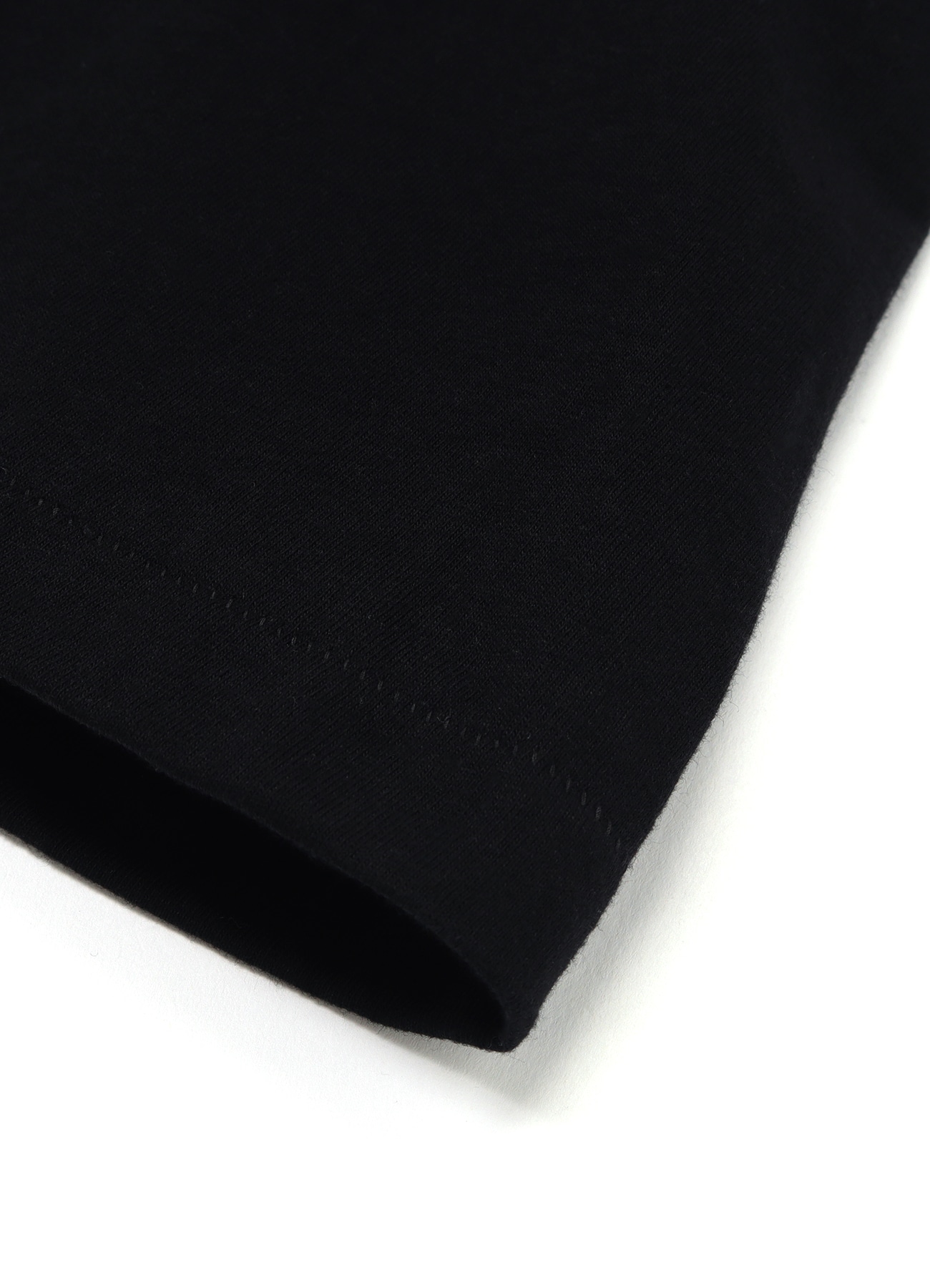 INAZUMA Long Sleeve T-Shirt_5