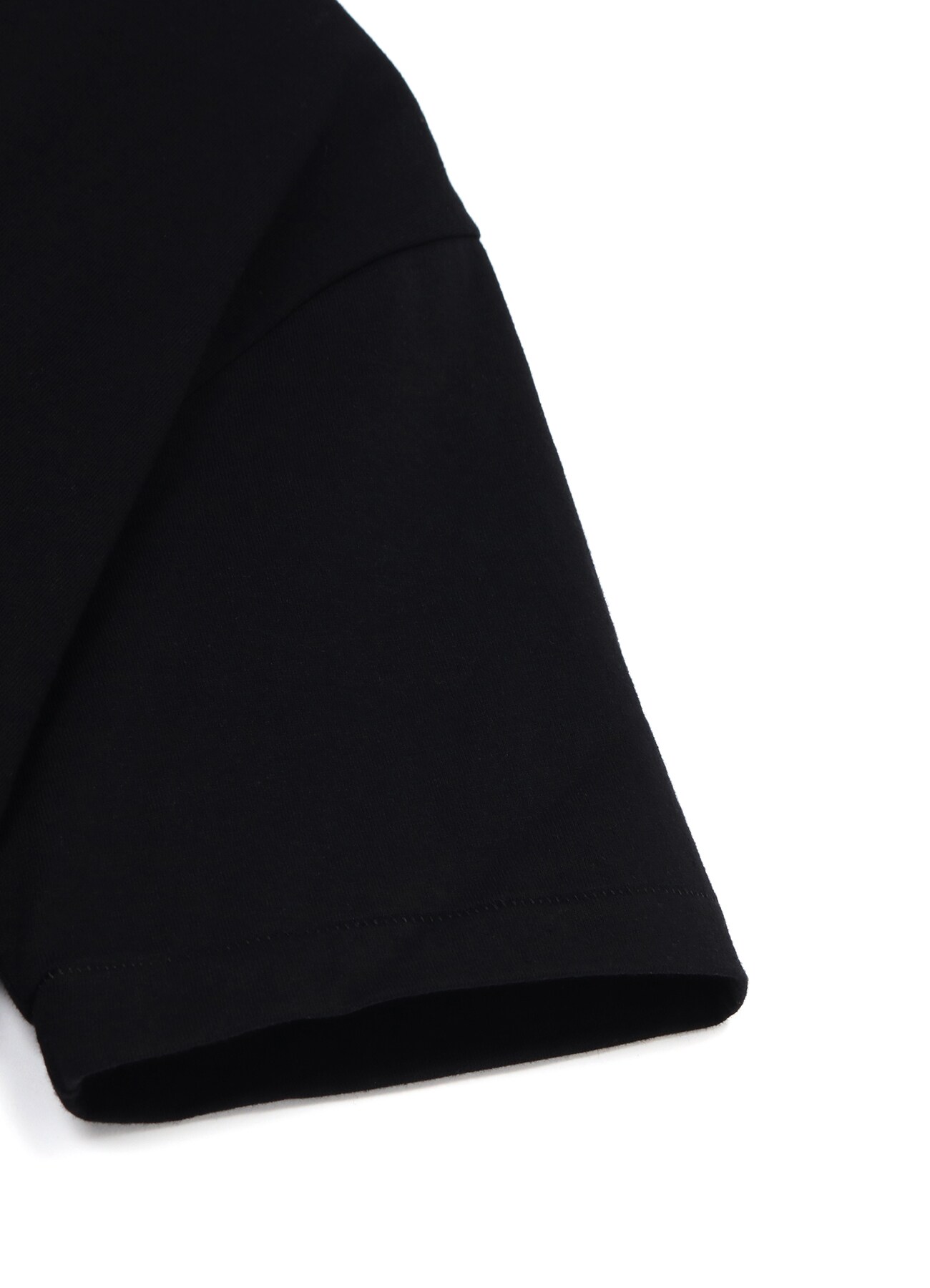 ROKUROKUBI T-shirt_4