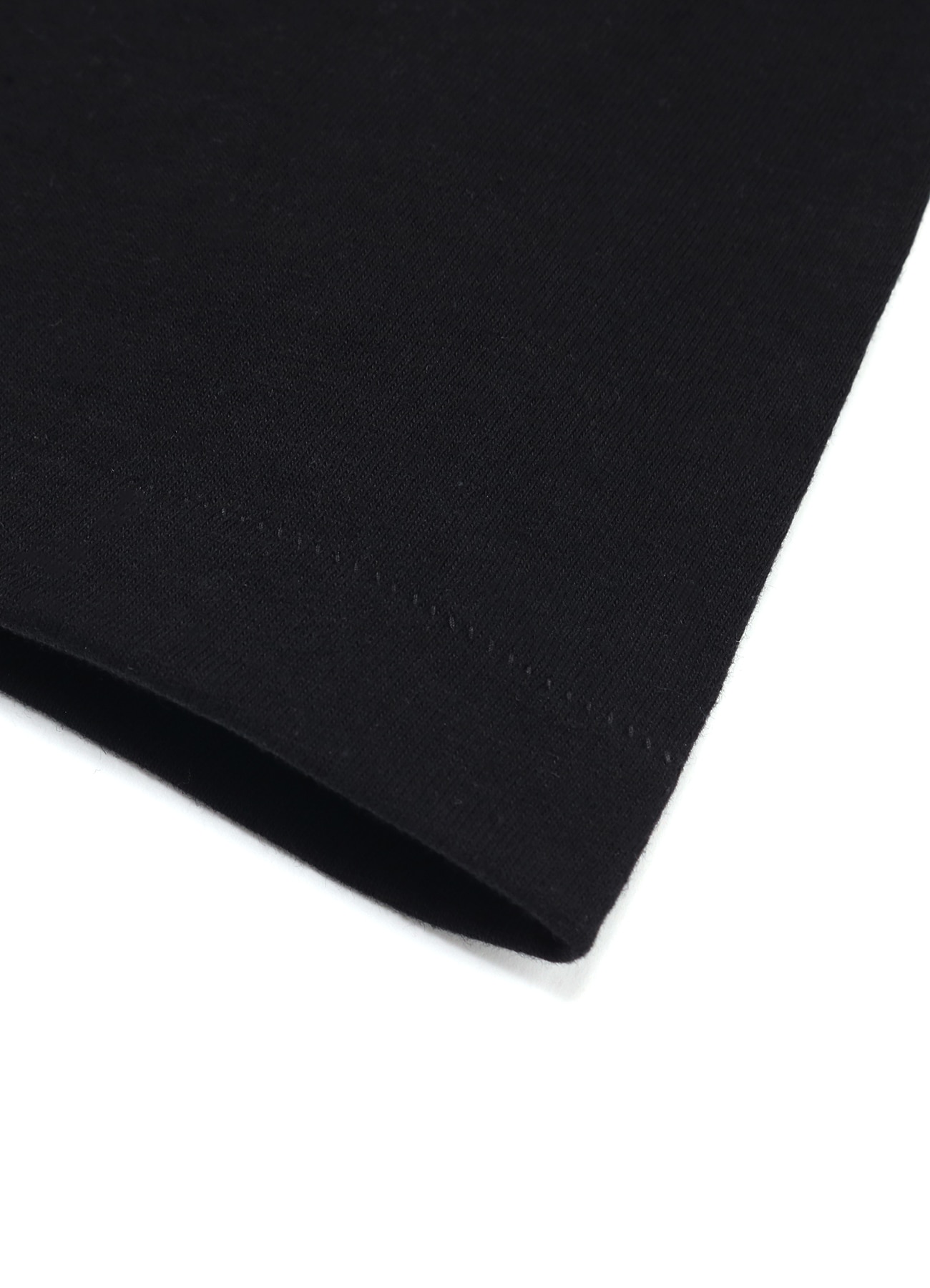 WILDSIDE Logo T-shirt_5