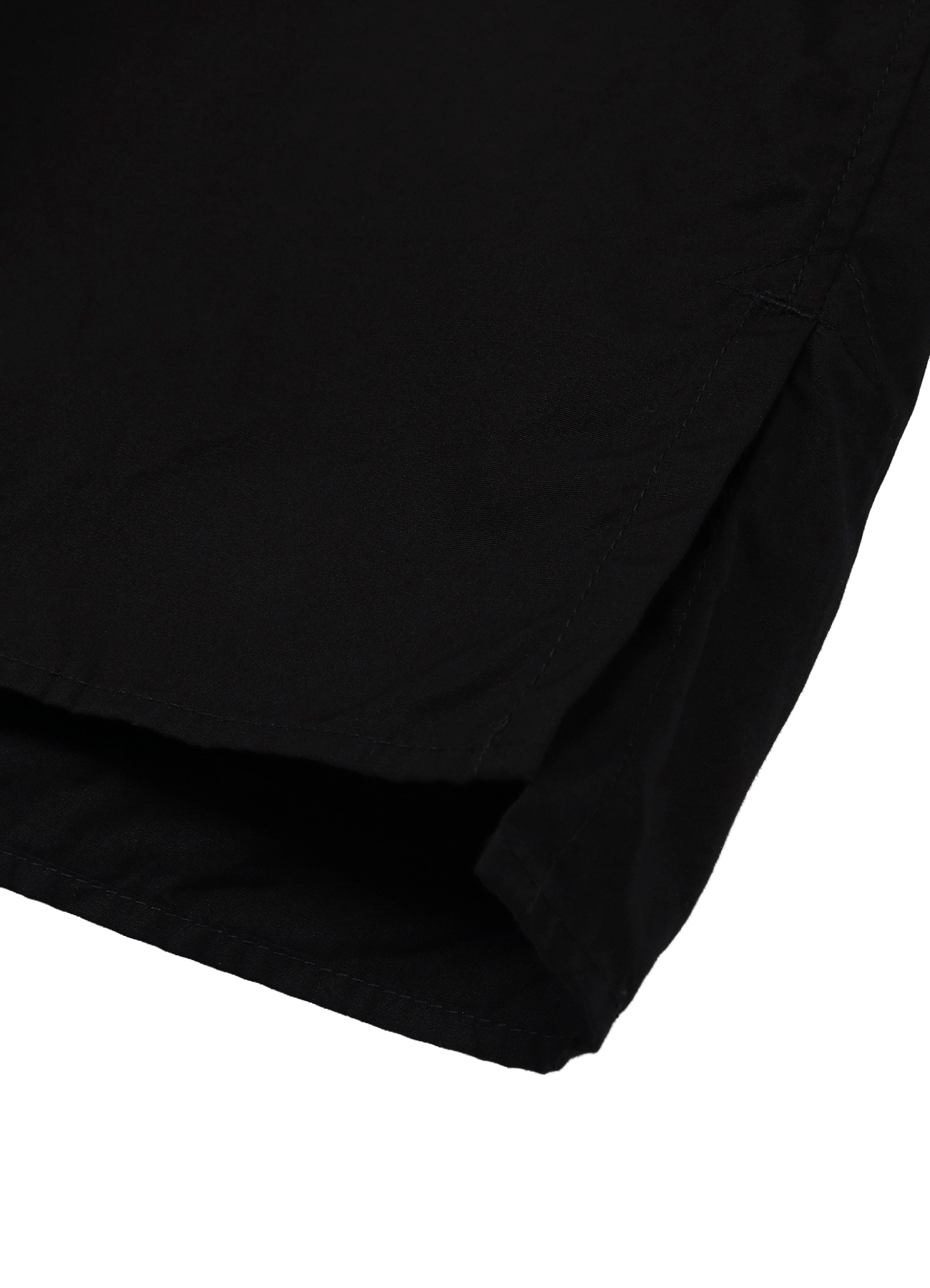 【5/20 12:00 release】SAEKO TSUEMURA Shirt_10