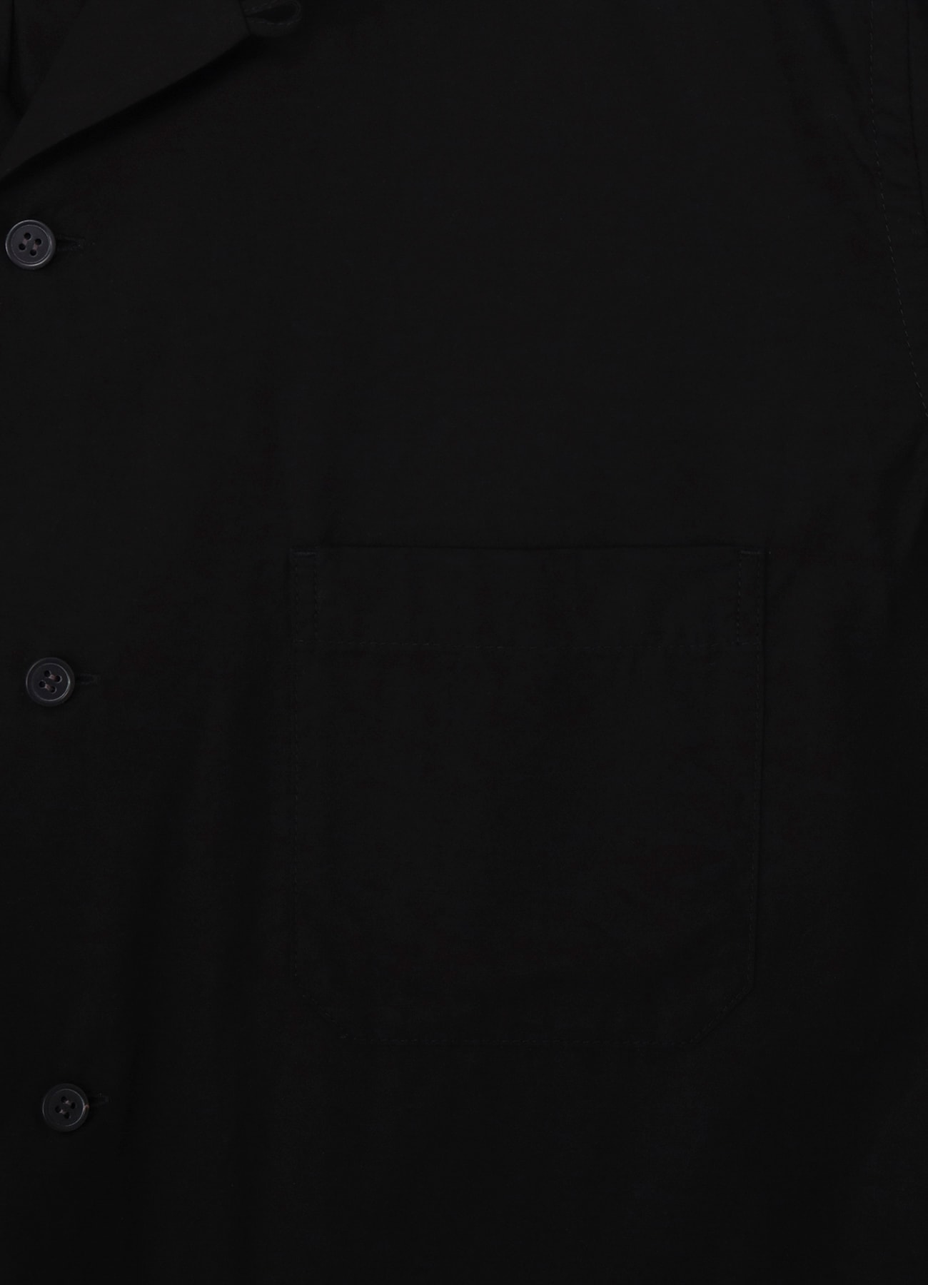 【5/20 12:00 release】SAEKO TSUEMURA Shirt_11