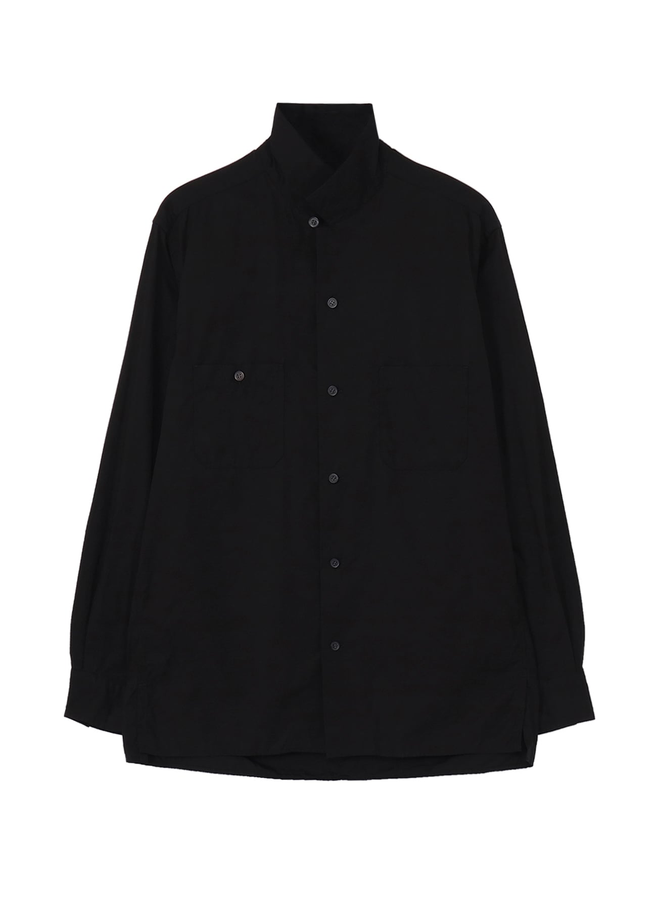【5/20 12:00 release】SAEKO TSUEMURA Shirt_6