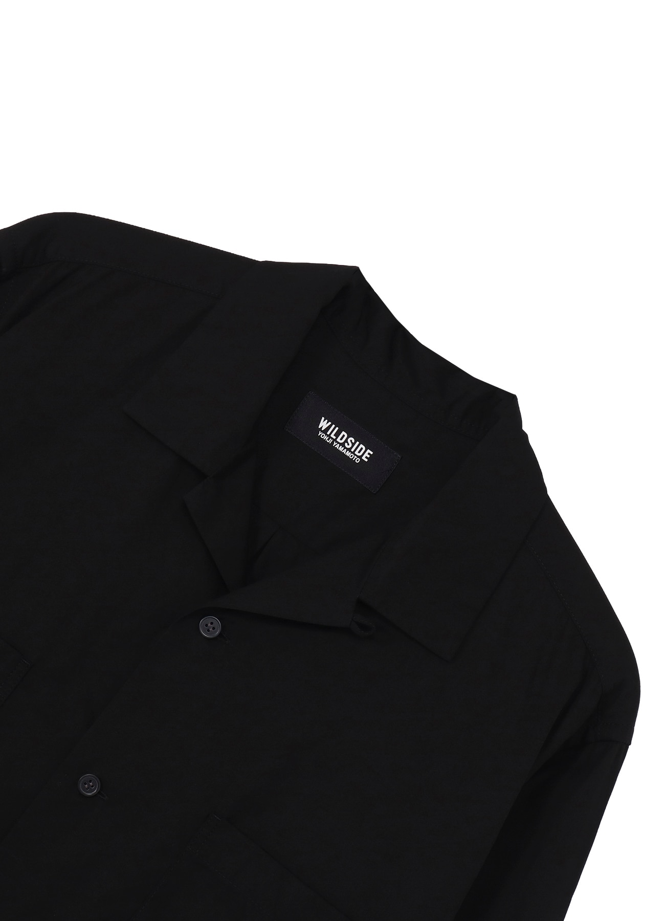 【5/20 12:00 release】SAEKO TSUEMURA Shirt_8