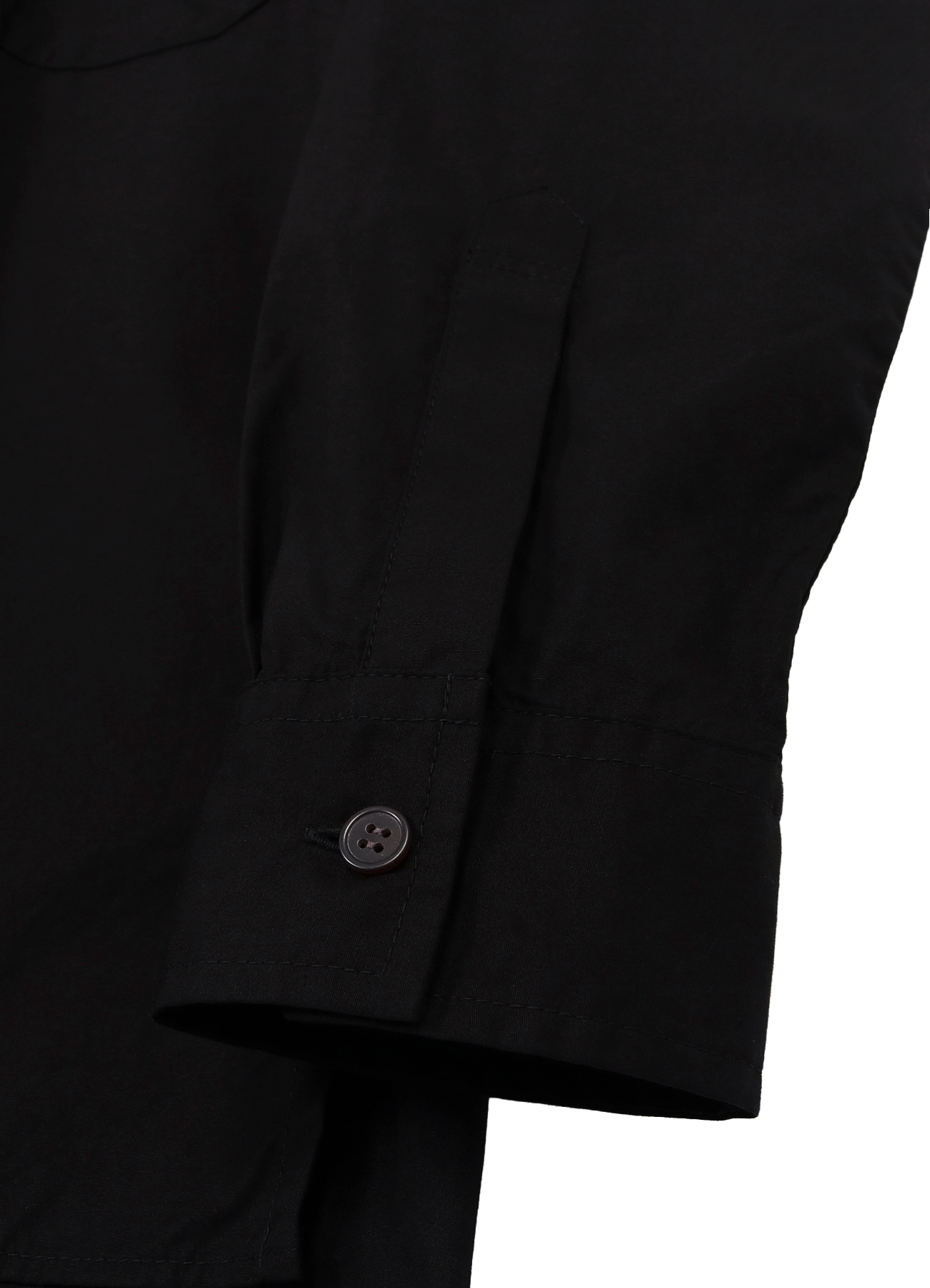 【5/20 12:00 release】SAEKO TSUEMURA Shirt_9