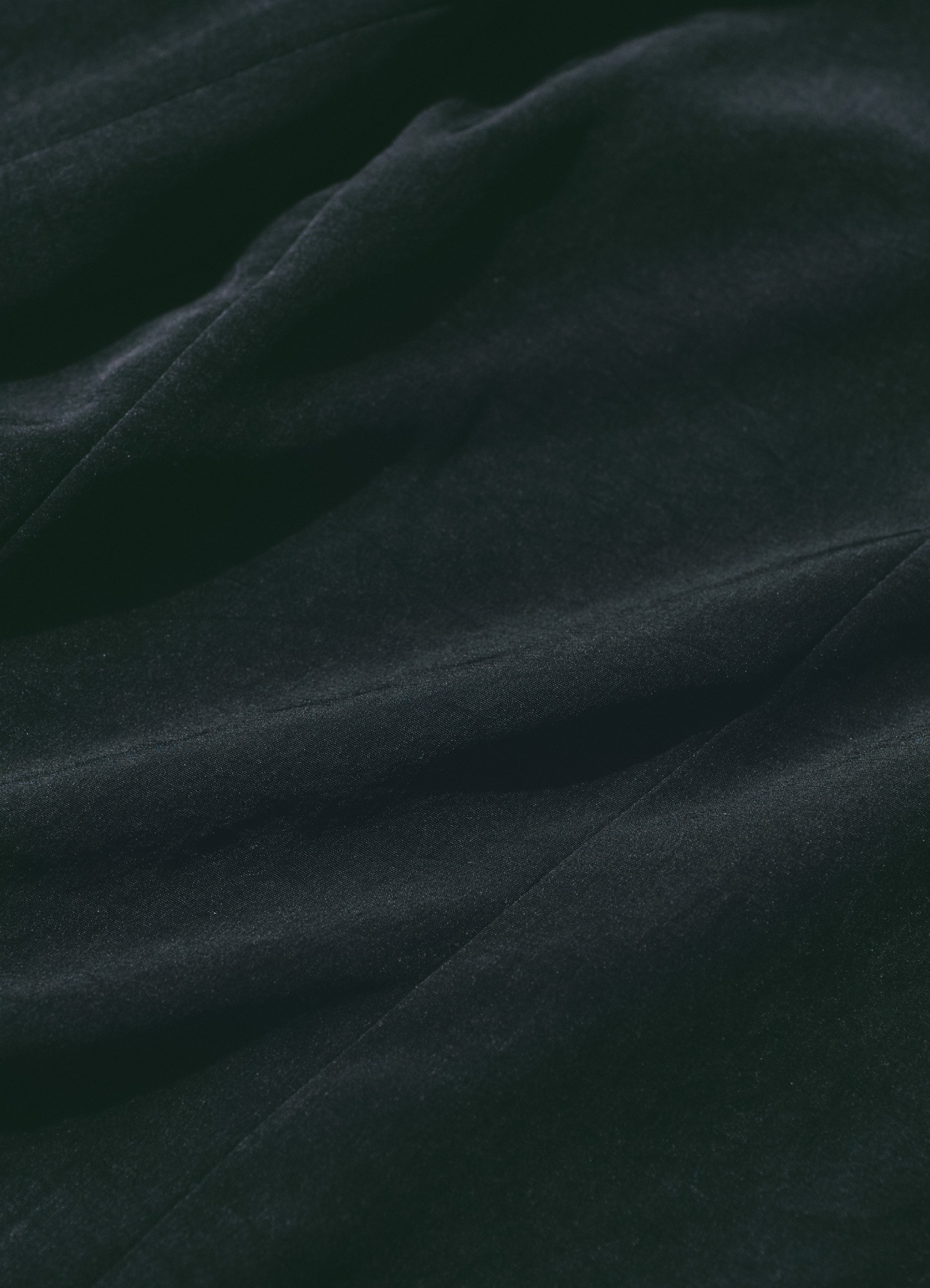 【5/13 12:00 release】Ta/Pe Crepe de Chine 2B Tailored Collar Jacket_4