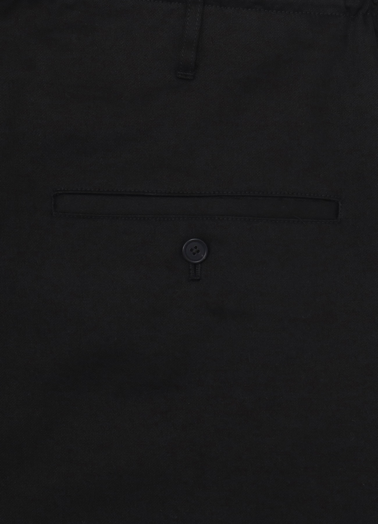 【5/1 12:00 release】Pink Tulip Embroidery Pants_11