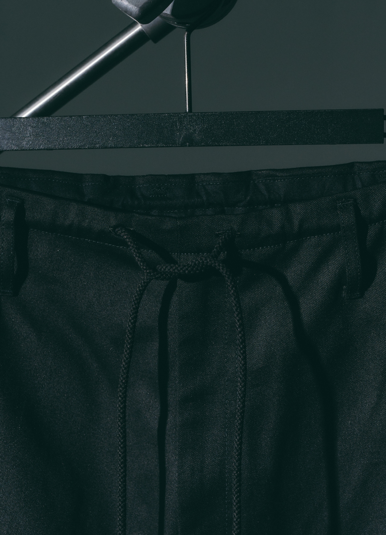 【5/1 12:00 release】Pink Tulip Embroidery Pants_4