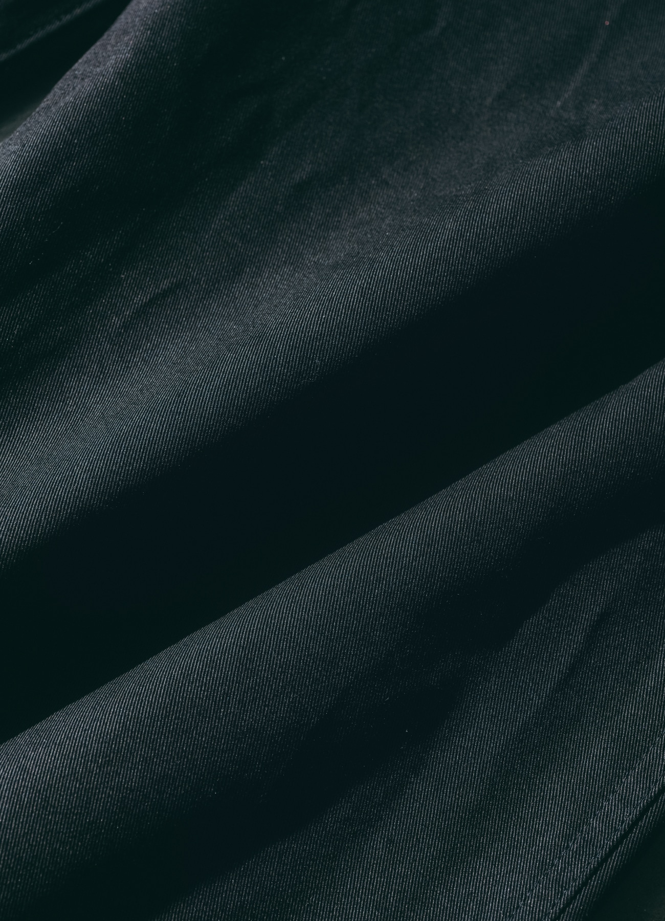 【5/1 12:00 release】Pink Tulip Embroidery Pants_5