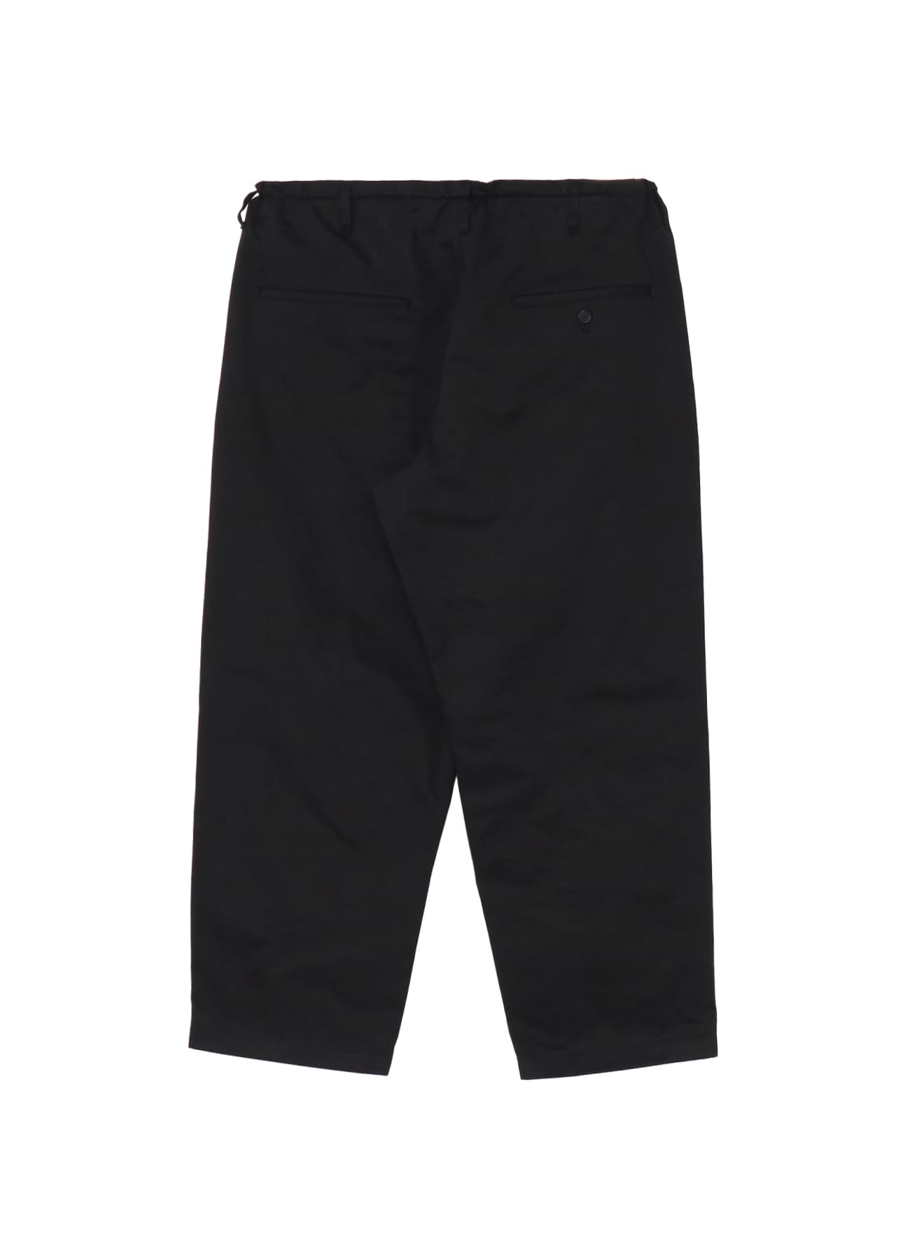 【5/1 12:00 release】Pink Tulip Embroidery Pants_7