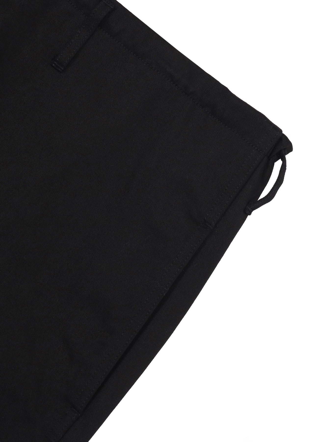 【5/1 12:00 release】Pink Tulip Embroidery Pants_8