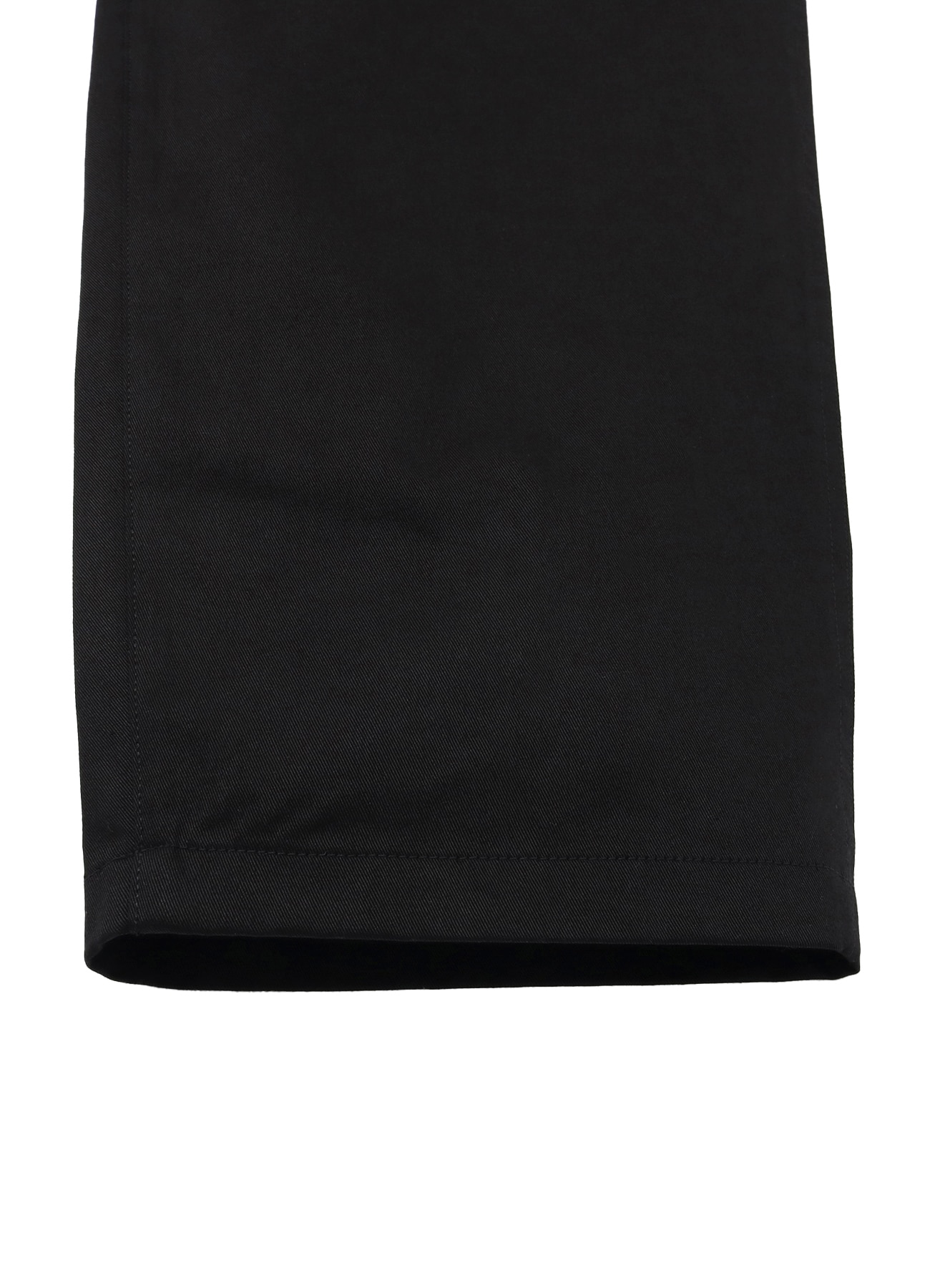 【5/1 12:00 release】Pink Tulip Embroidery Pants_9