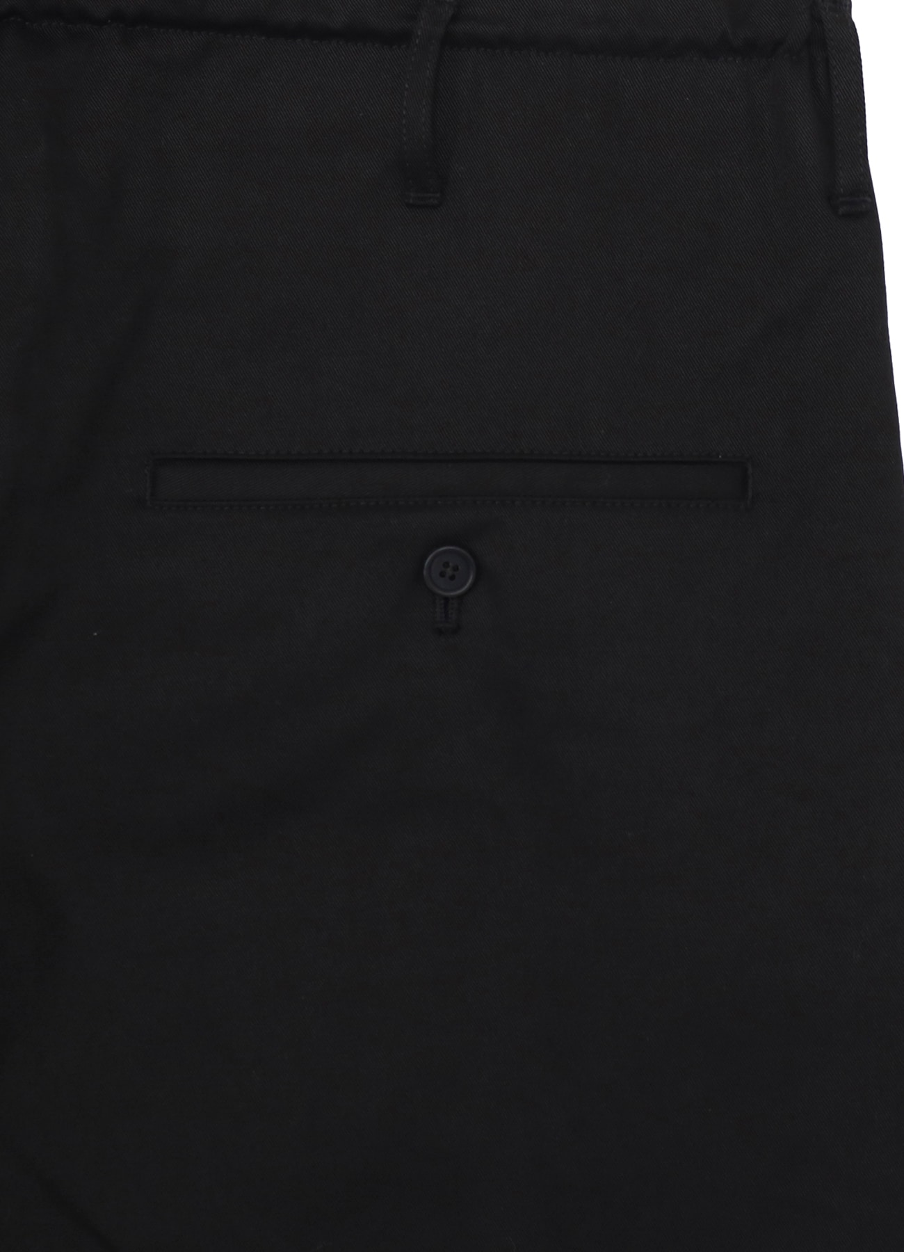 【5/1 12:00 release】Red Dahlia Embroidery Pants_11