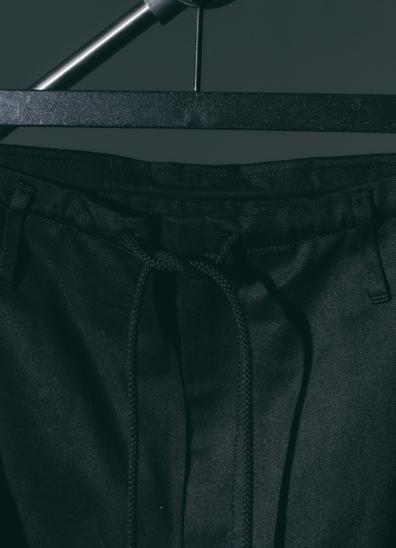 【5/1 12:00 release】Red Dahlia Embroidery Pants_4