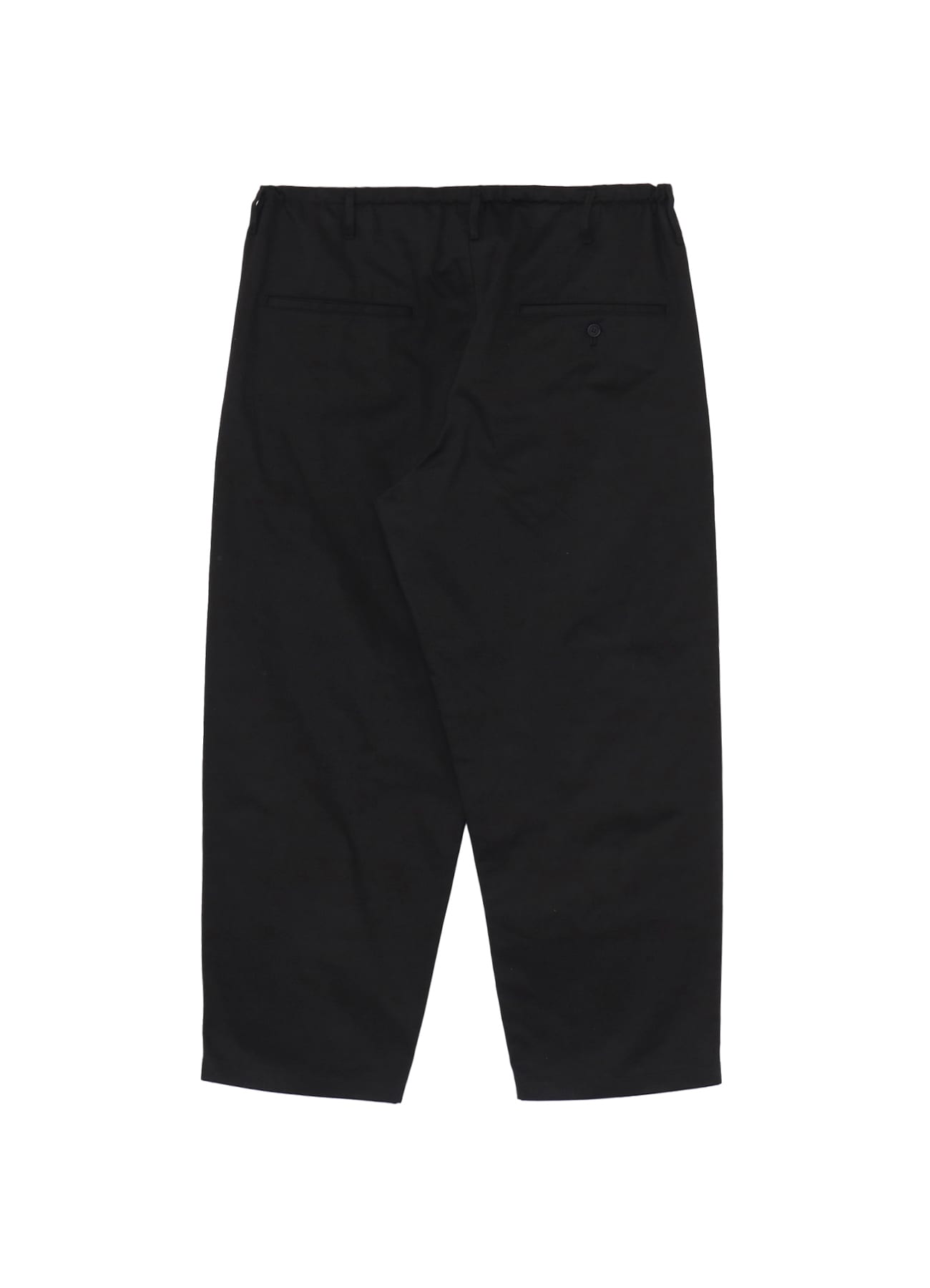 【5/1 12:00 release】Red Dahlia Embroidery Pants_7