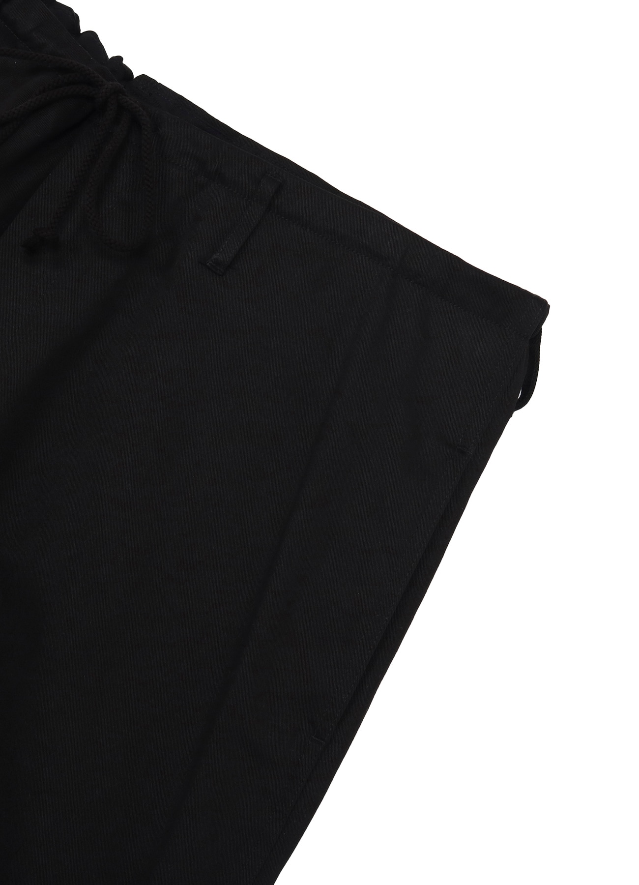 【5/1 12:00 release】Red Dahlia Embroidery Pants_8