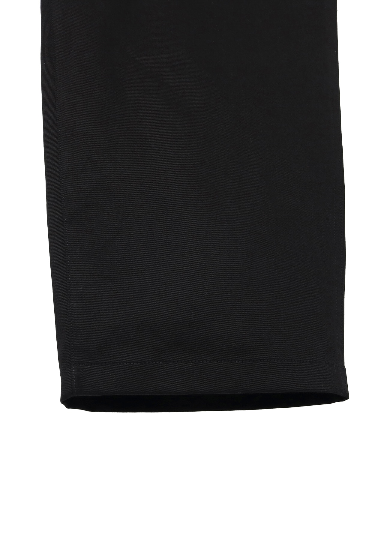 【5/1 12:00 release】Red Dahlia Embroidery Pants_9