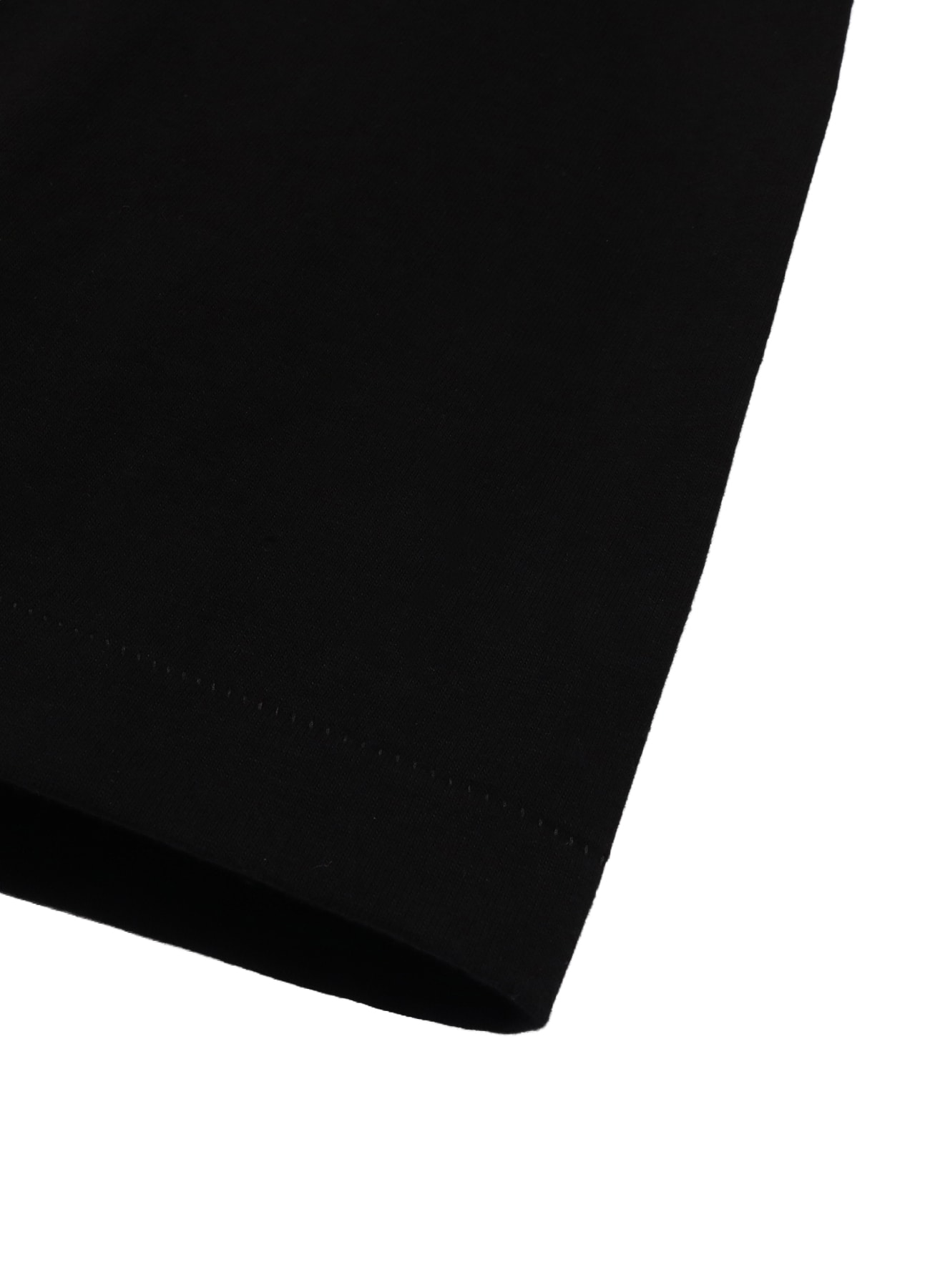 【1/21 12:00 release】Wolf Print Long Sleeve T-shirt_5