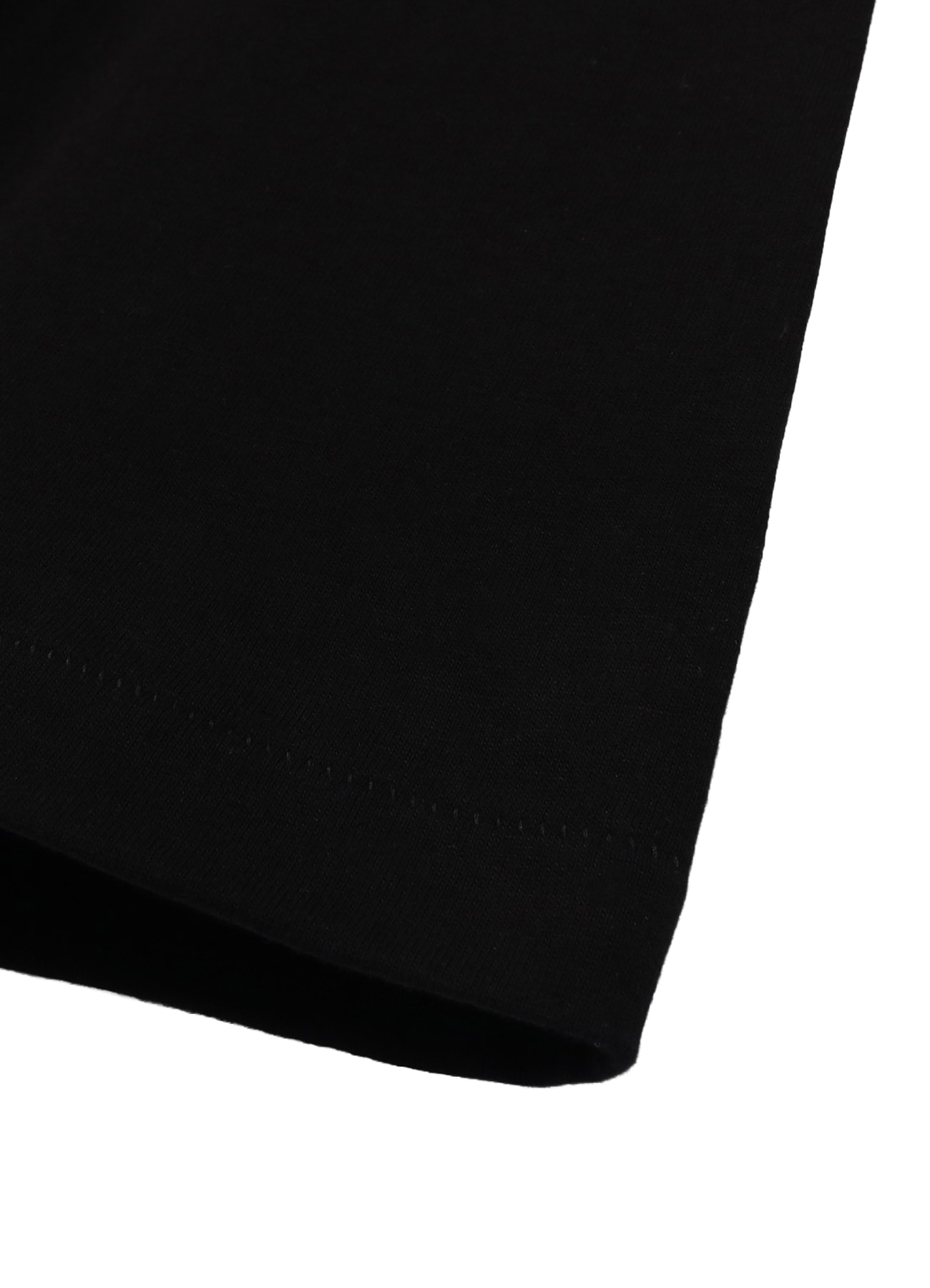 【1/21 12:00 release】Rabbit Print Long Sleeve T-shirt_5