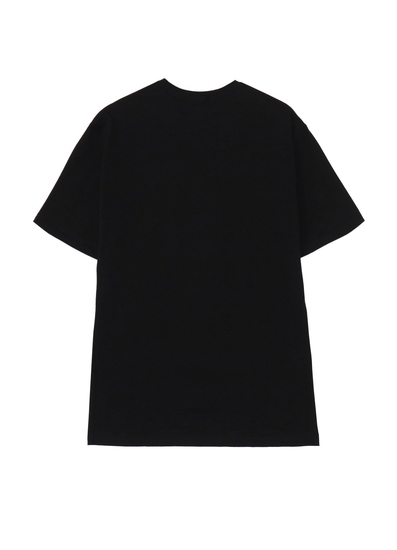 【4/1 12:00 release】Totem Pole T-shirt (Monochrome)_2