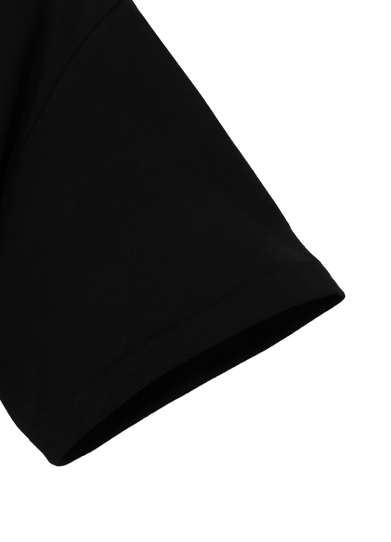 【4/1 12:00 release】Totem Pole T-shirt (Monochrome)_4