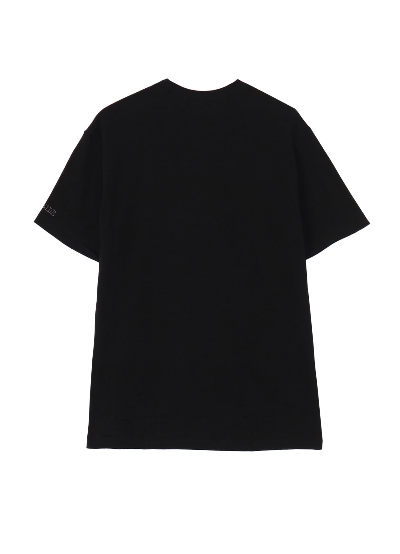 【4/1 12:00 release】Totem Pole T-shirt (Colors)_2