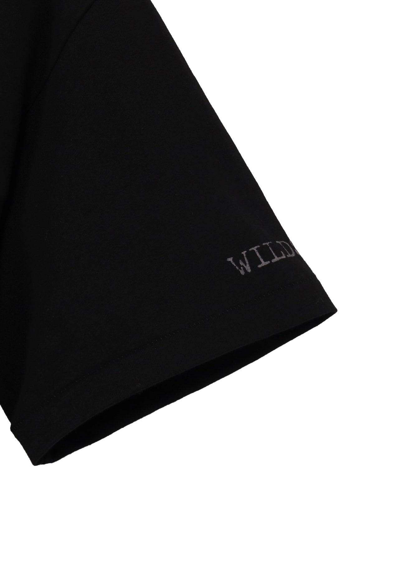 【4/1 12:00 release】Totem Pole T-shirt (Colors)_4