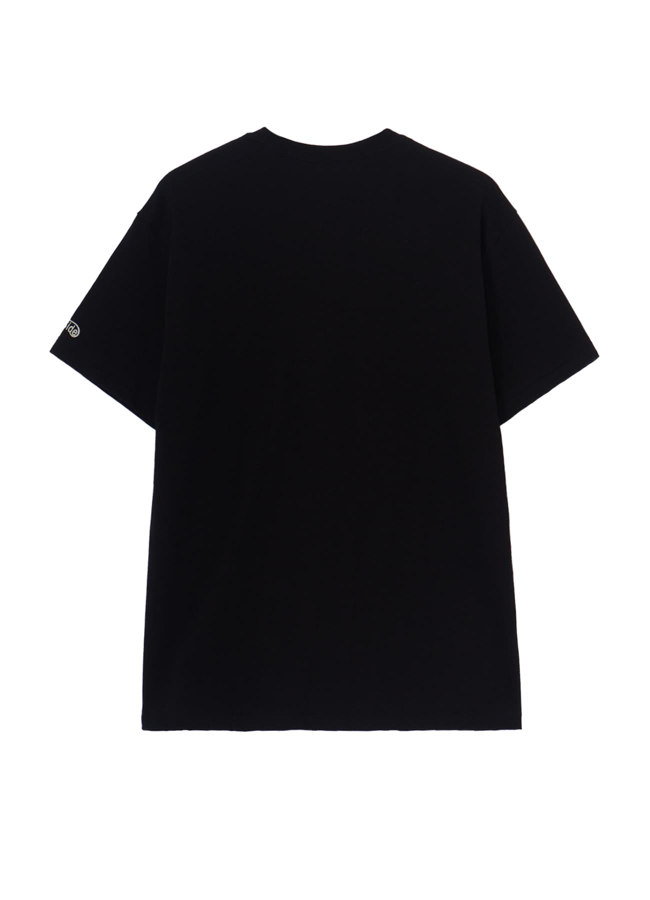 【7/1 12:00 発売】Quote T-shirt_2