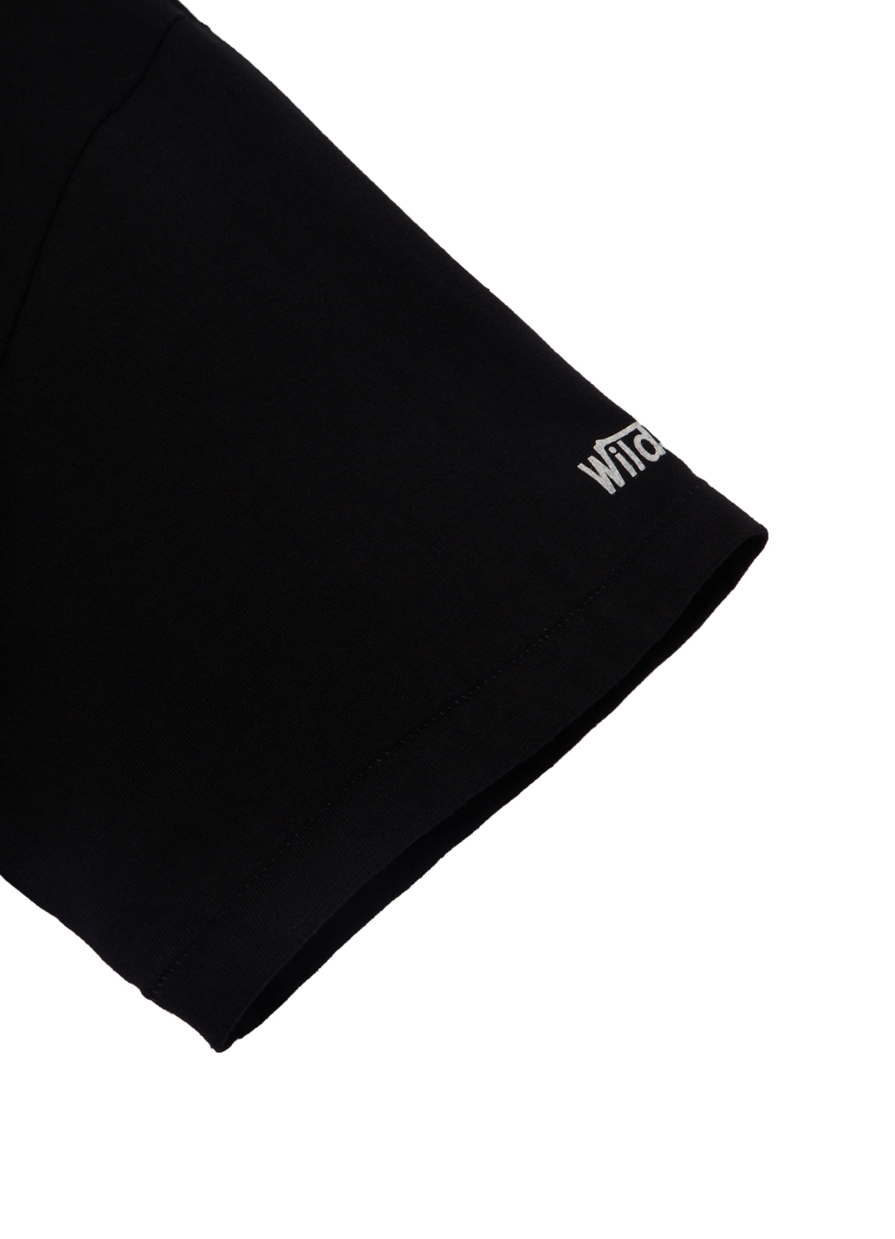【7/1 12:00 発売】Quote T-shirt_4