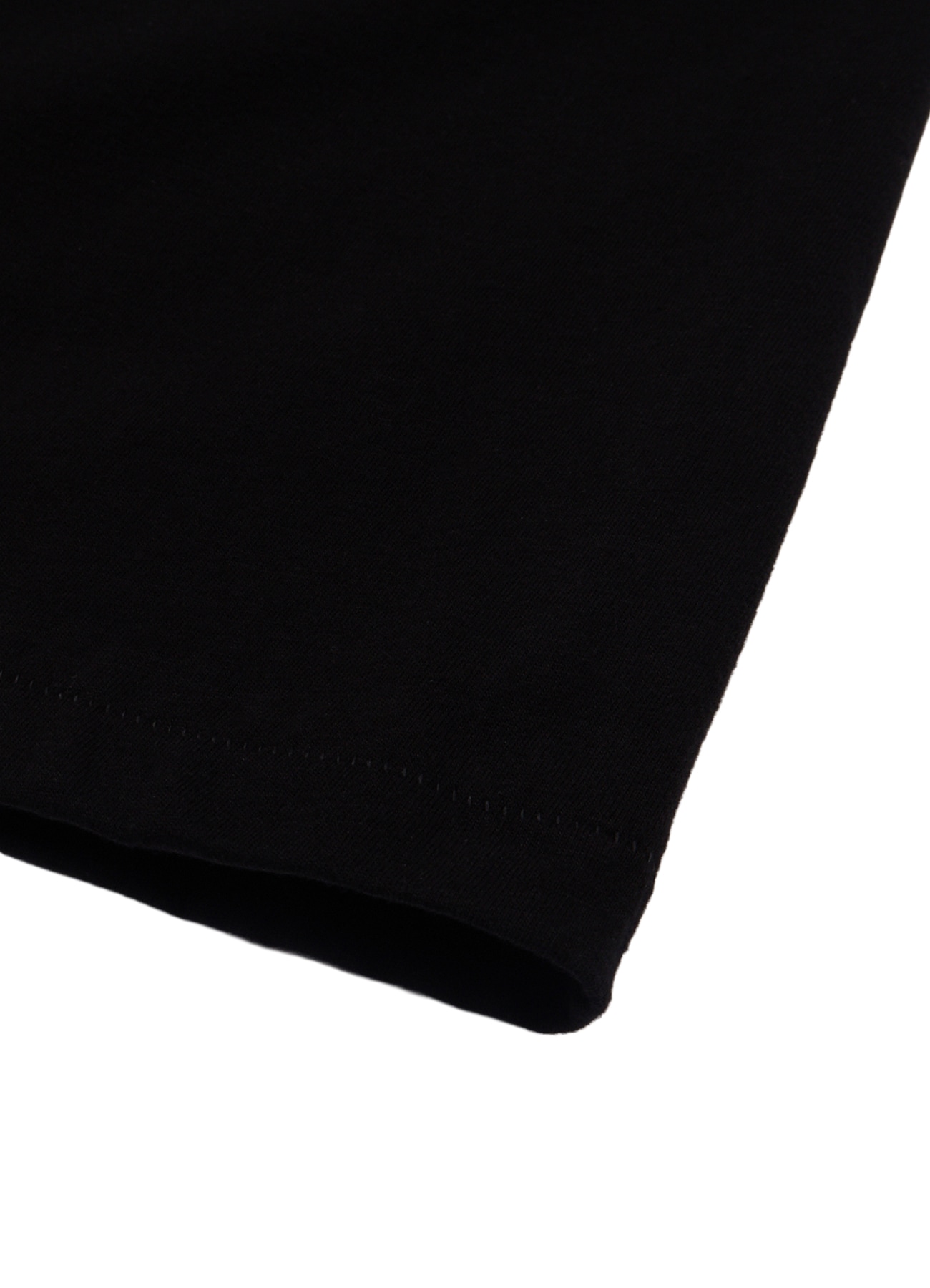 【7/1 12:00 発売】Quote T-shirt_5