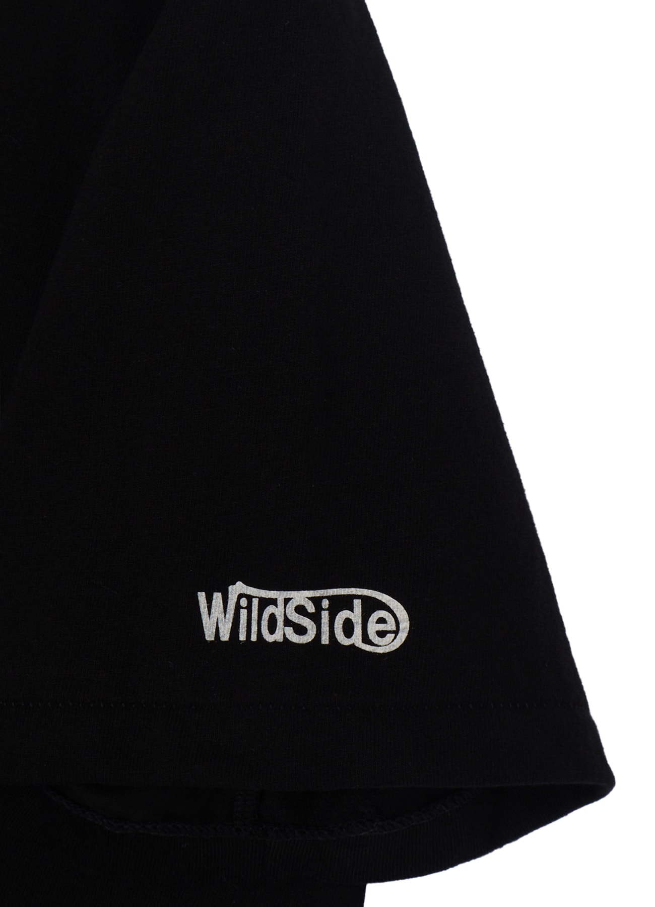 【7/1 12:00 発売】Quote T-shirt_7