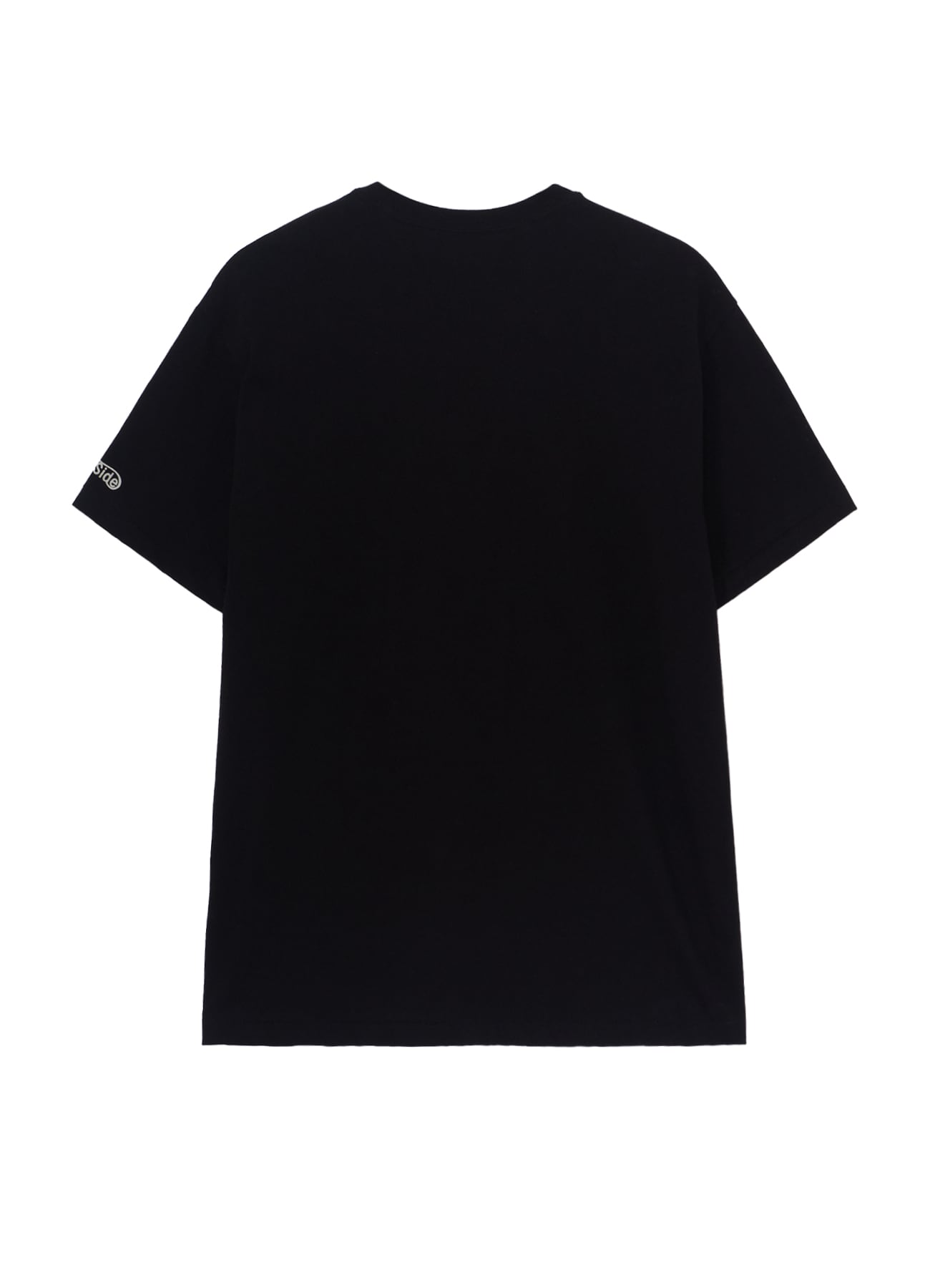 【7/1 12:00 発売】Motto T-shirt_2