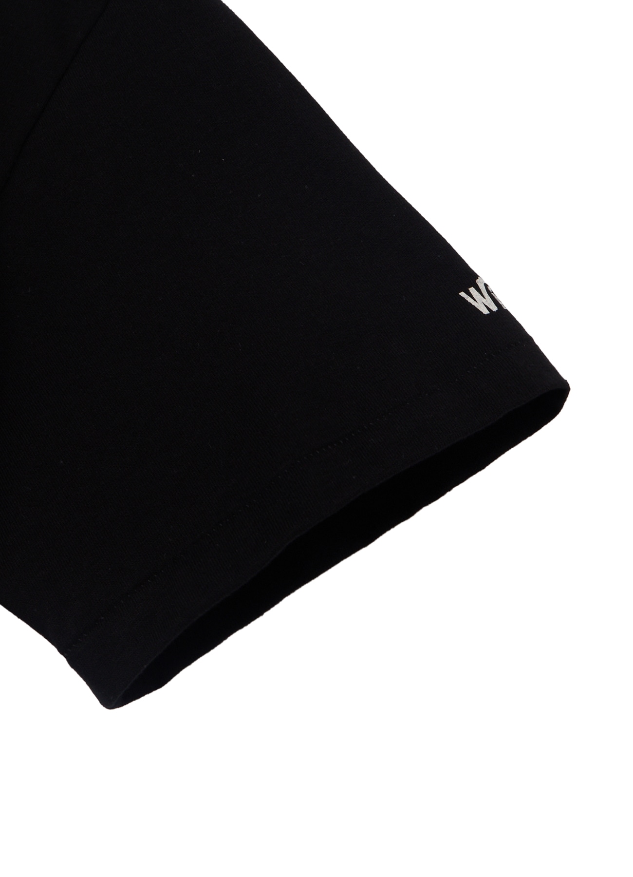 【7/1 12:00 発売】Motto T-shirt_4