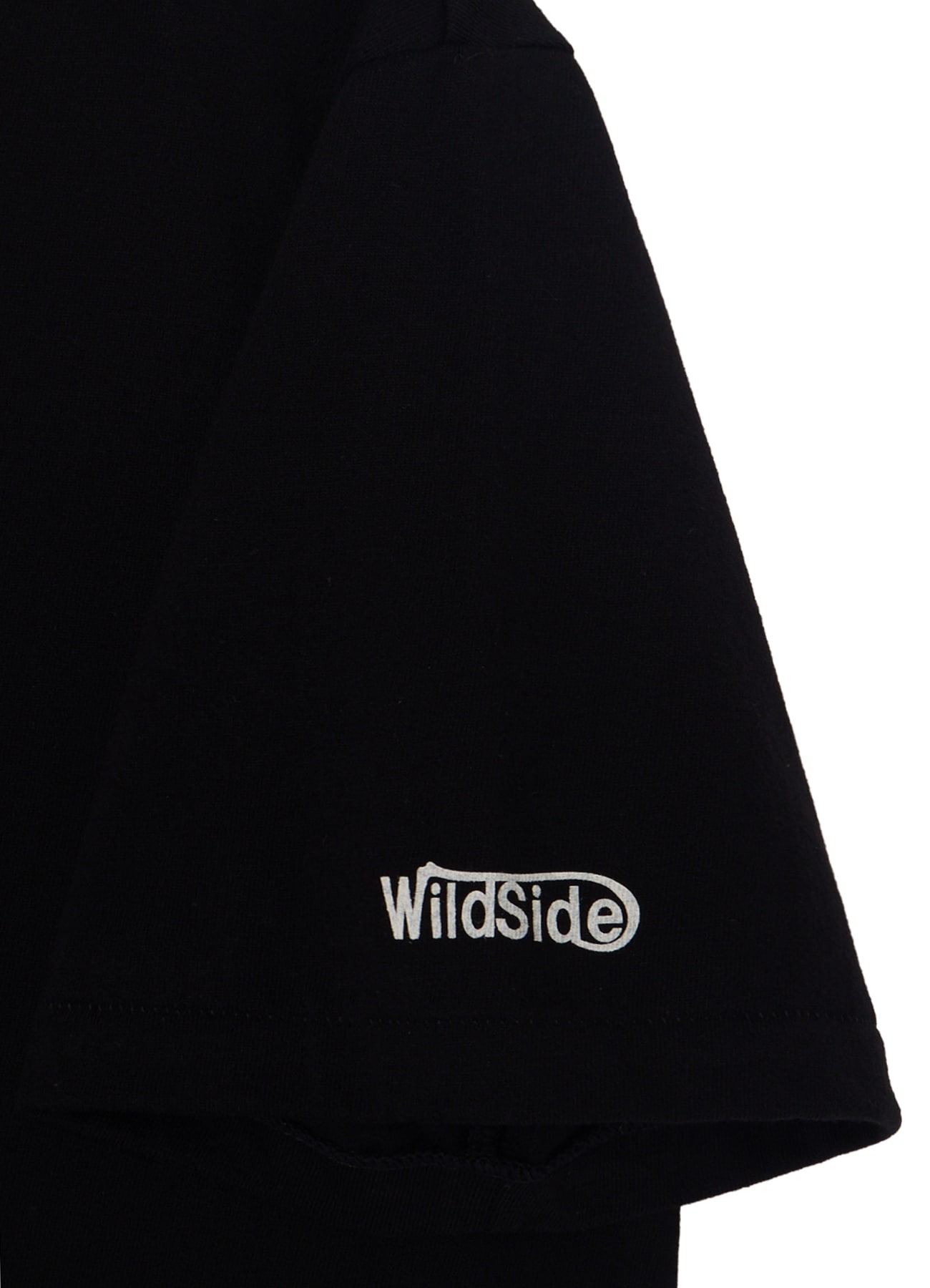 【7/1 12:00 発売】Motto T-shirt_7