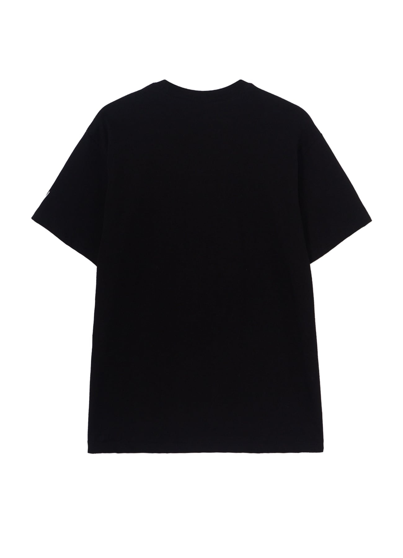 【7/3 12:00 発売】Diving Suit T-shirt (Type A)_2