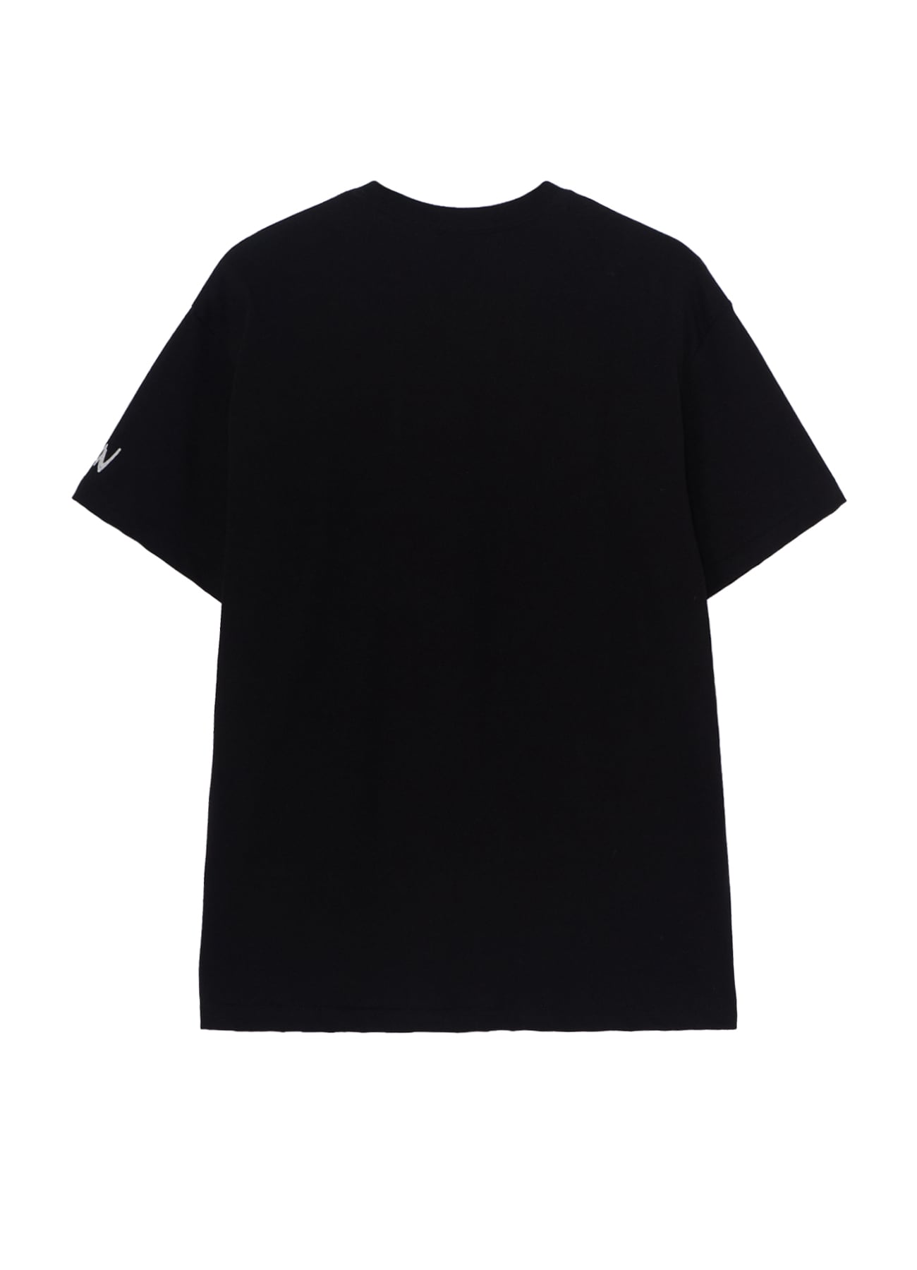 【7/3 12:00 発売】Diving Suit T-shirt (Type B)_2