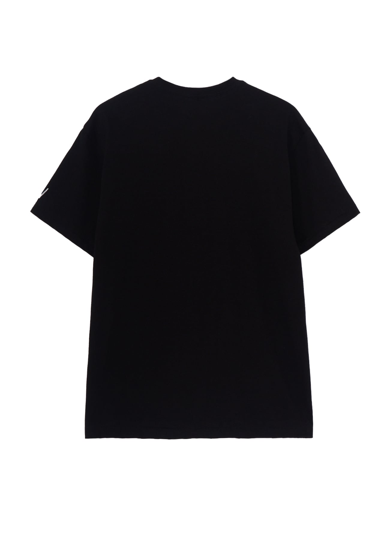 【7/3 12:00 発売】Gaze T-shirt_2