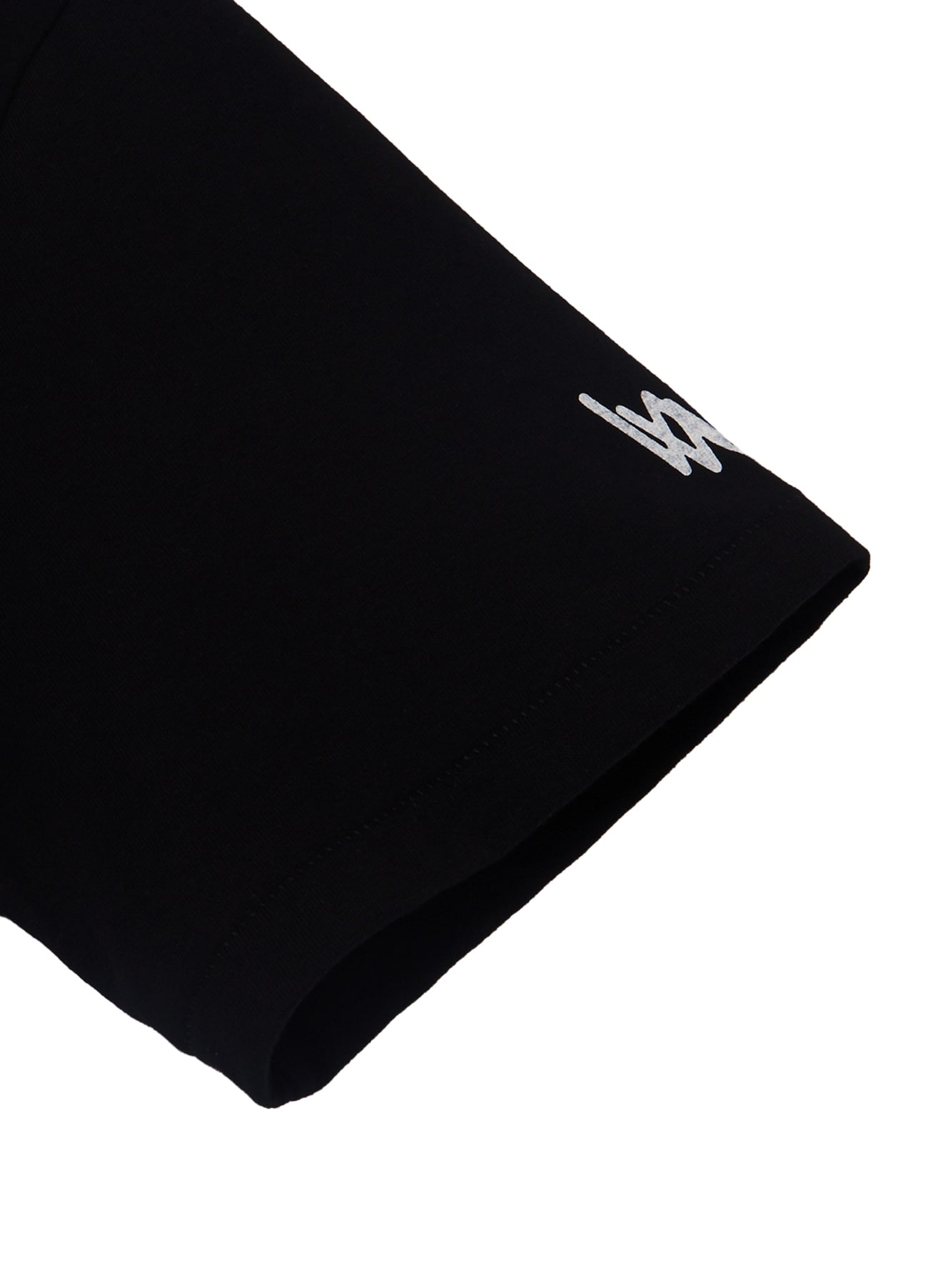 【7/3 12:00 発売】Gaze T-shirt_4