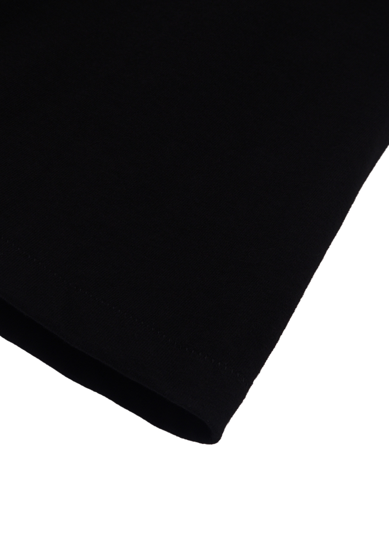 【7/3 12:00 発売】Gaze T-shirt_5