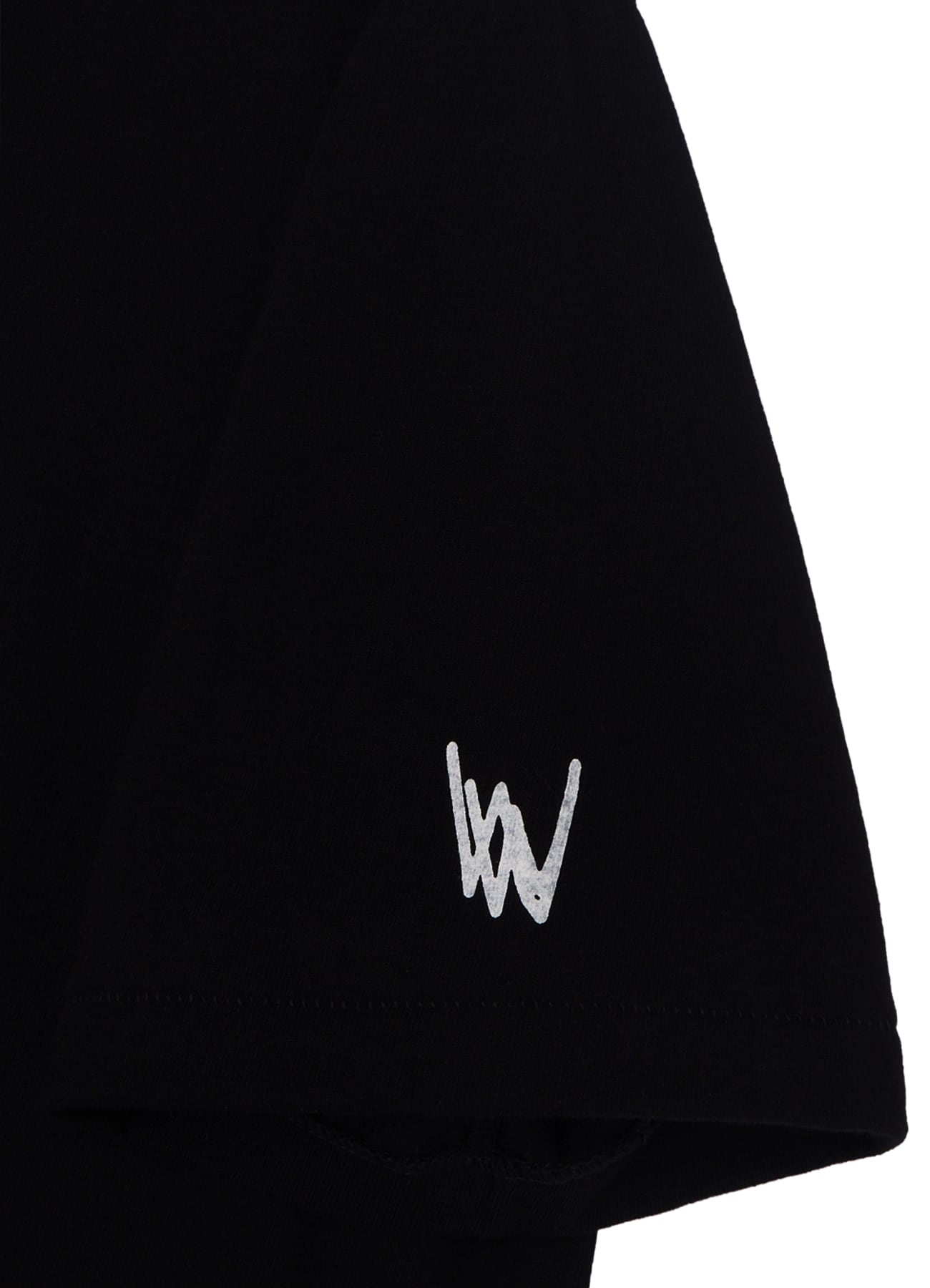 【7/3 12:00 発売】Gaze T-shirt_7