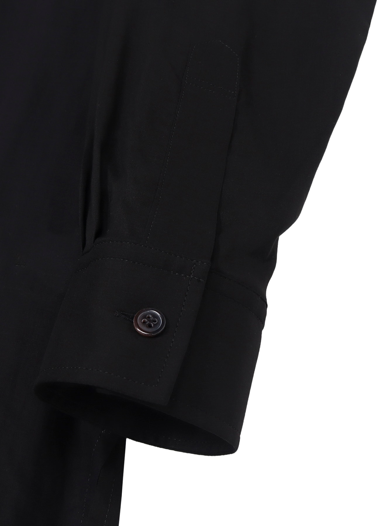 Suzume Uchida Long Sleeve Shirt A_4