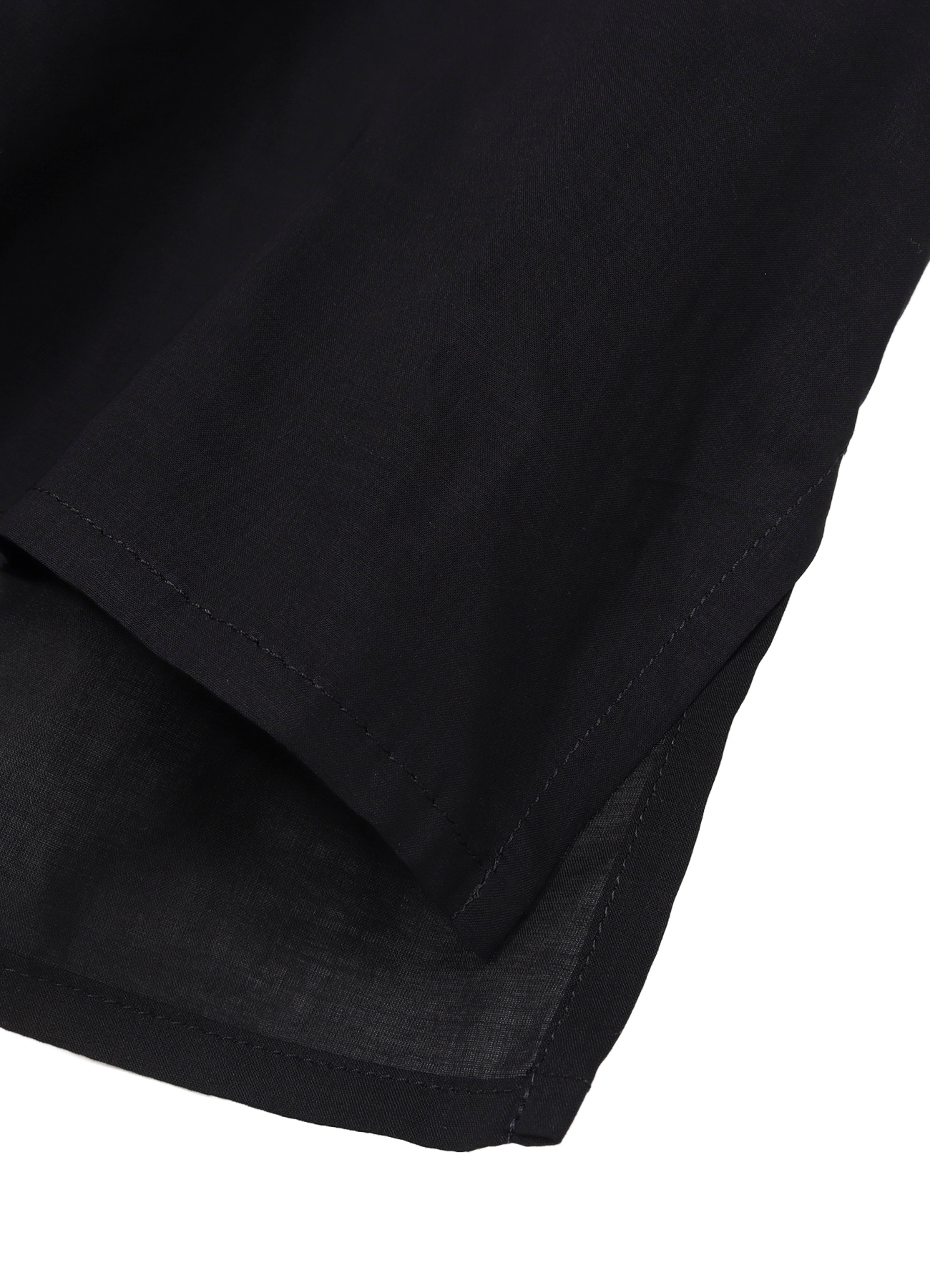 Suzume Uchida Long Sleeve Shirt A_5